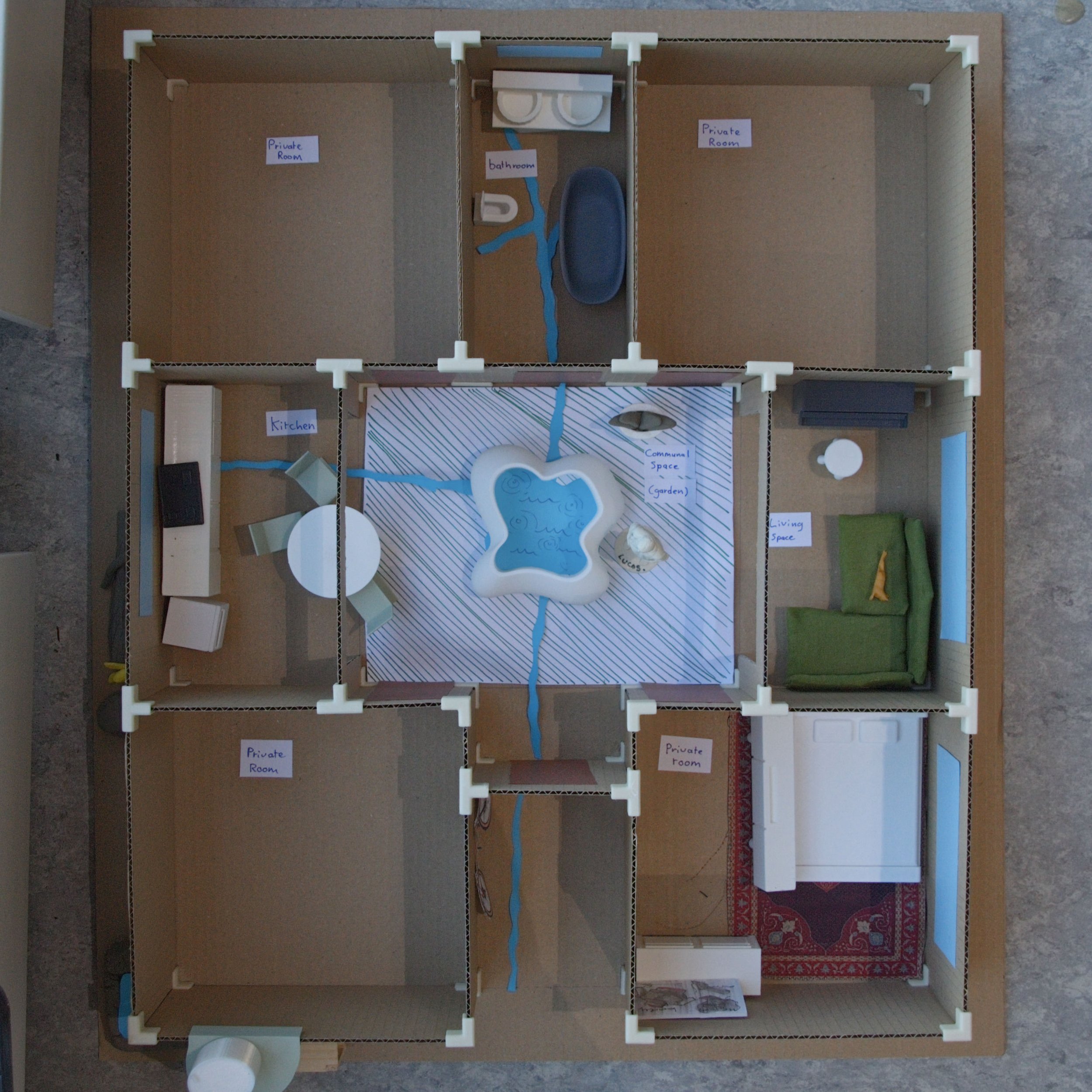 SandboxAHouse01.jpg