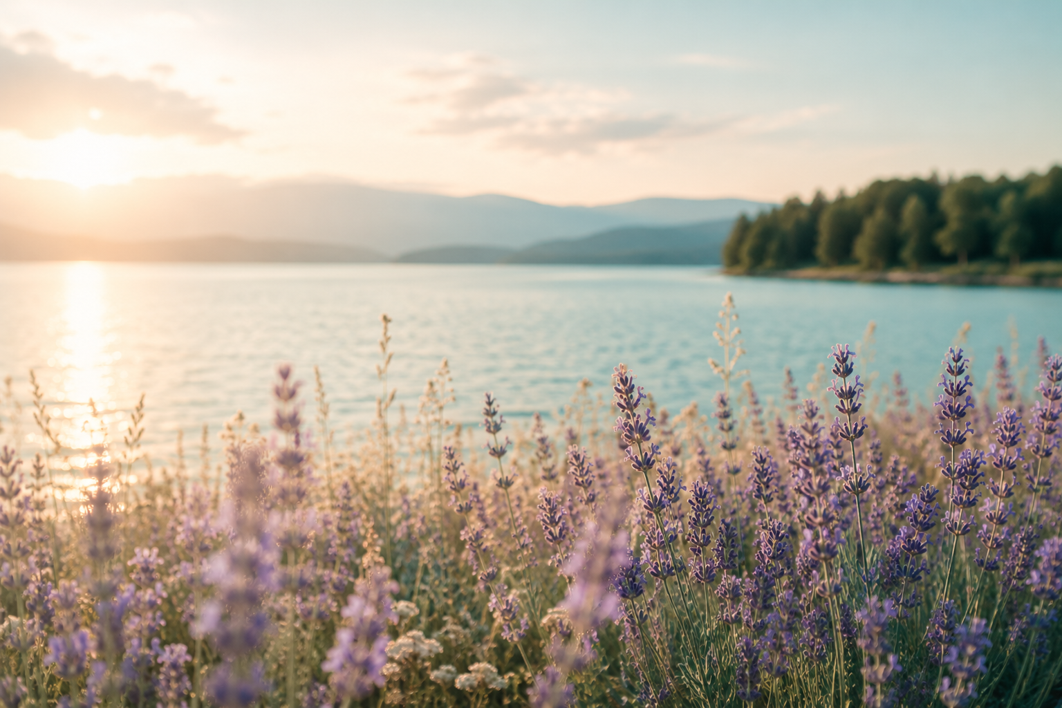 Lake, Back to Basics Wellness, Wellness Clinic