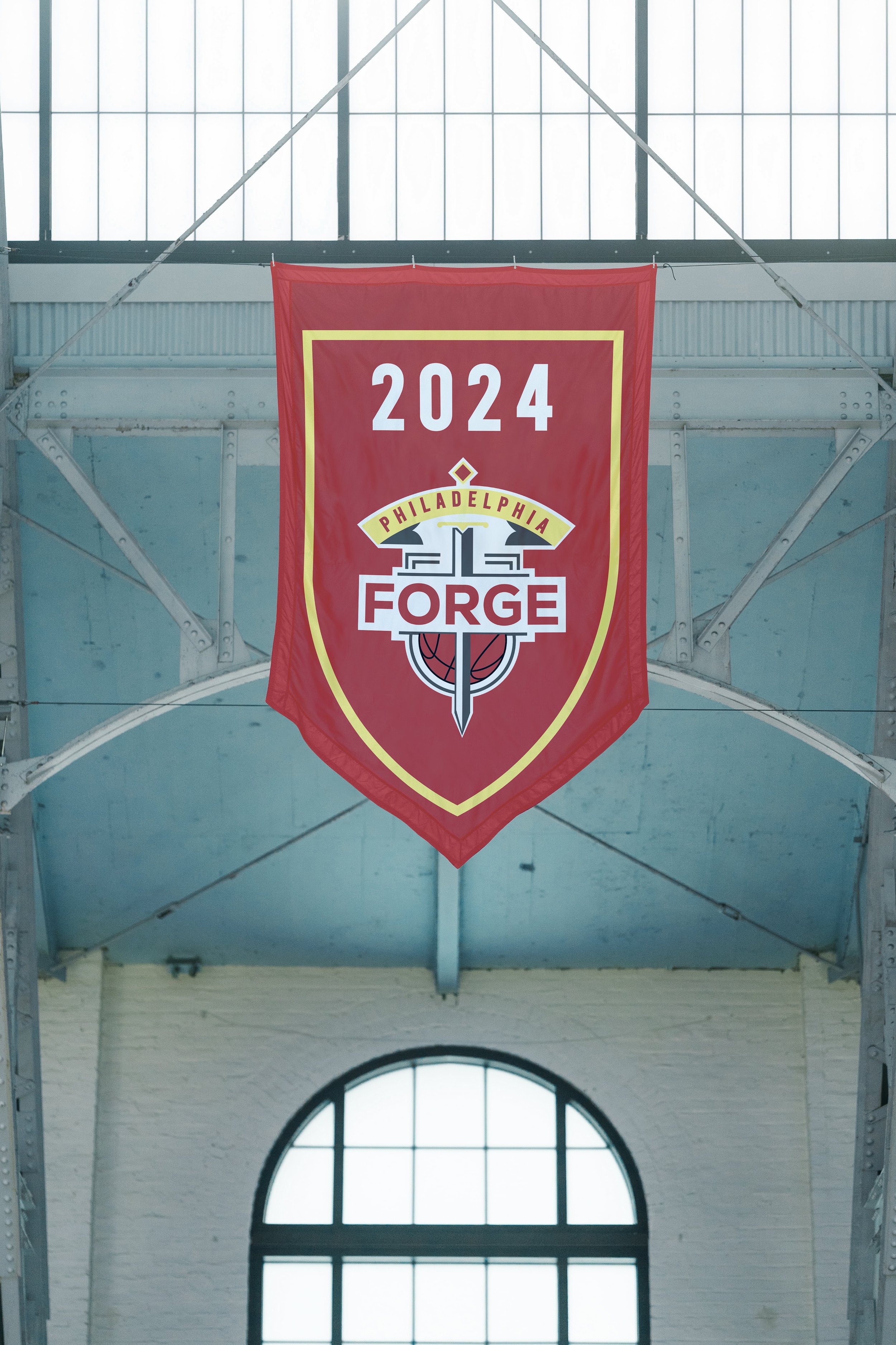 WNBA_Stadium_Banner-_5-min.jpg