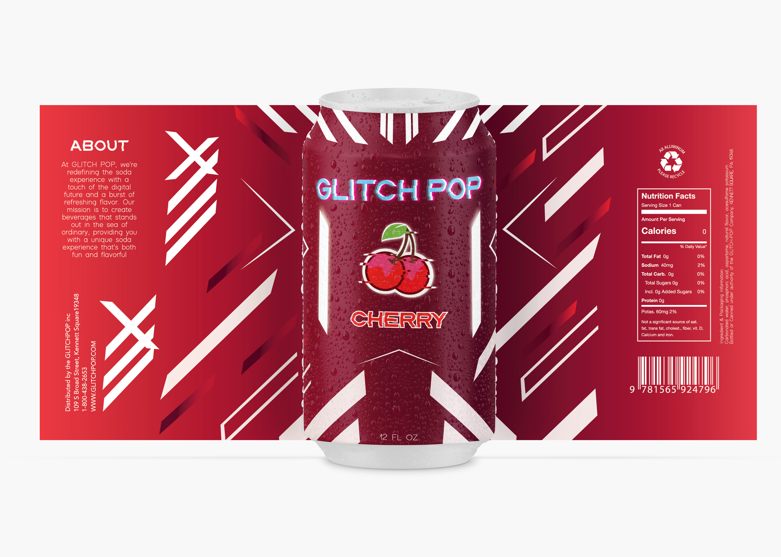 CherryCan.png