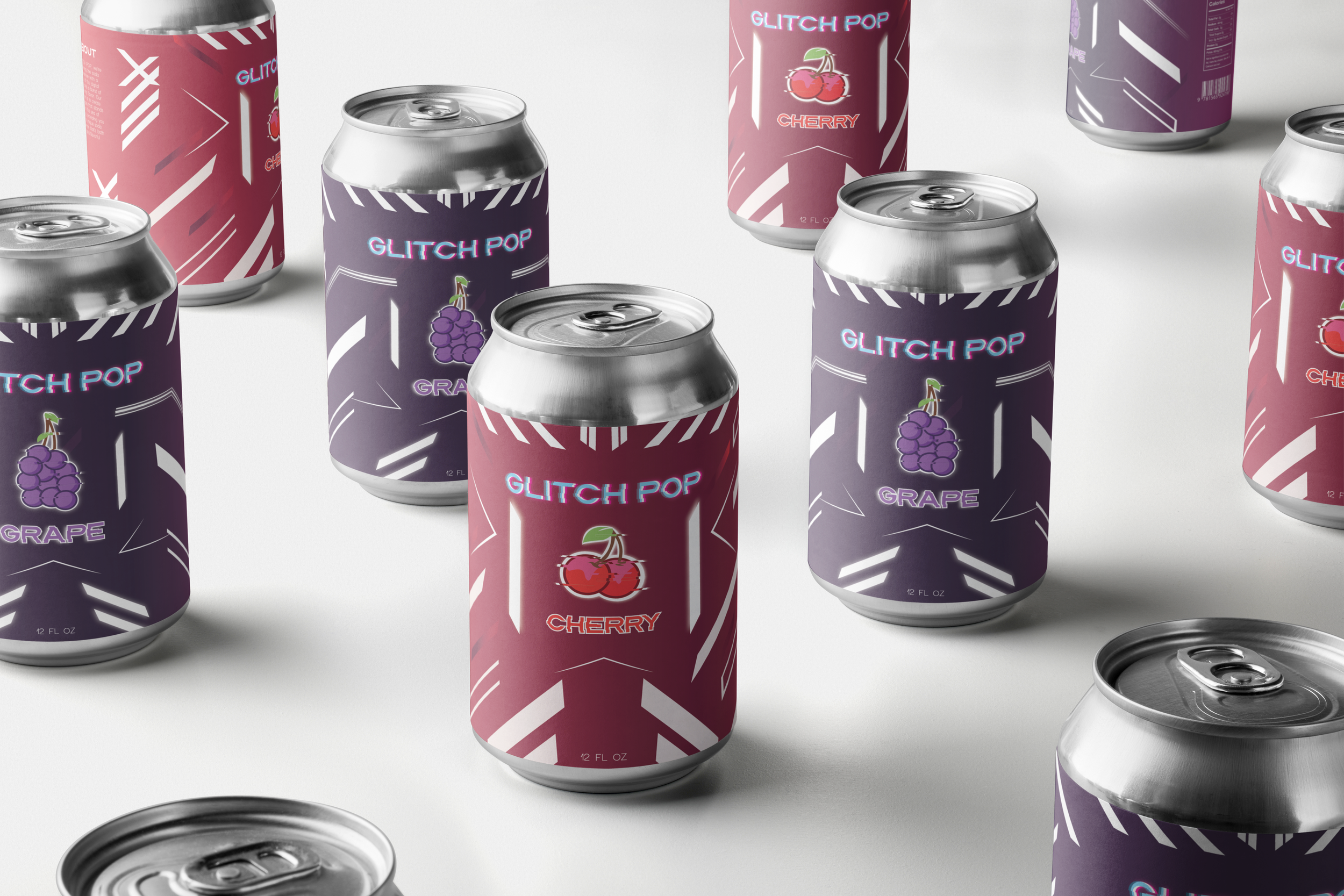 Cans.png