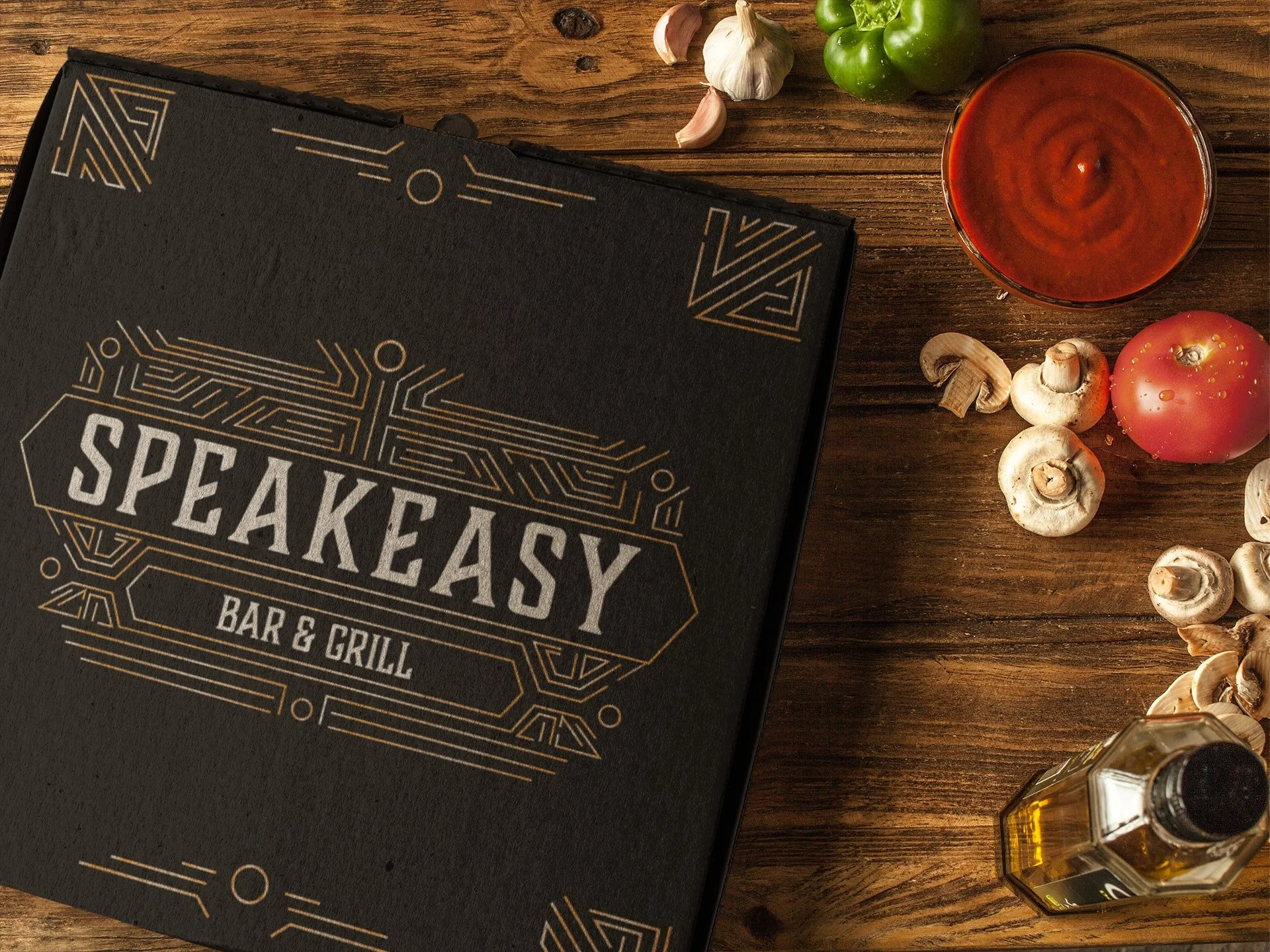 template-from-above-of-a-pizza-box-on-a-wooden-surface-with-ingredients-nearby-a14793-min.jpg
