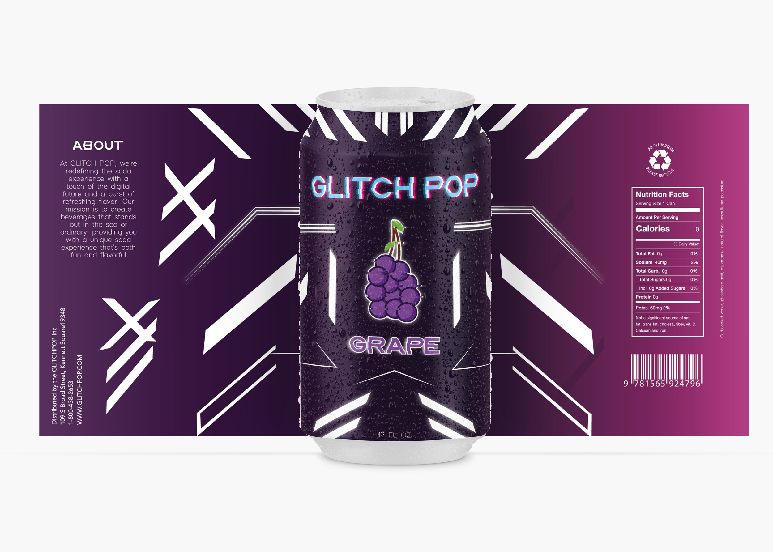 GrapeCan.png