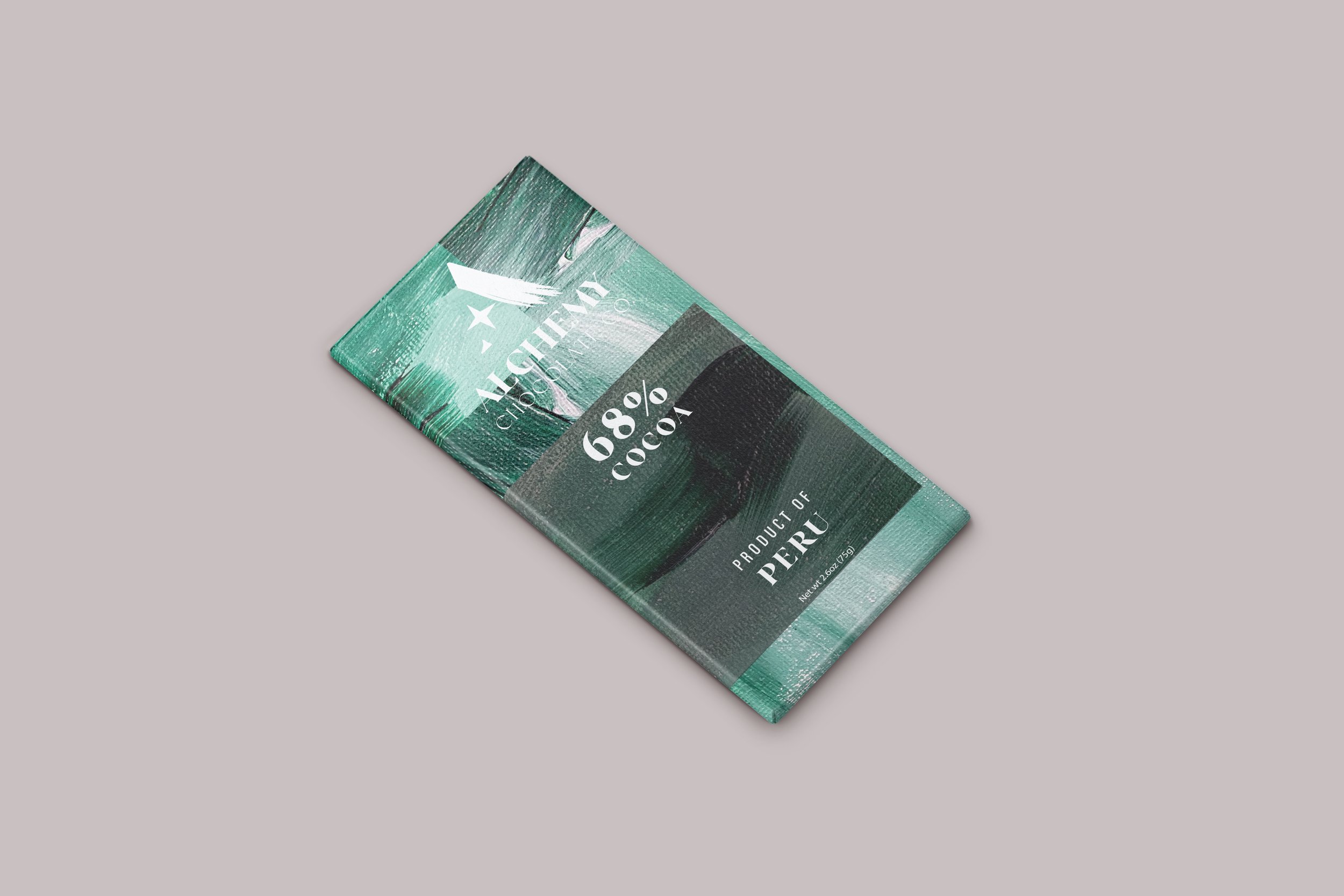 PeruChocolateBar.jpg