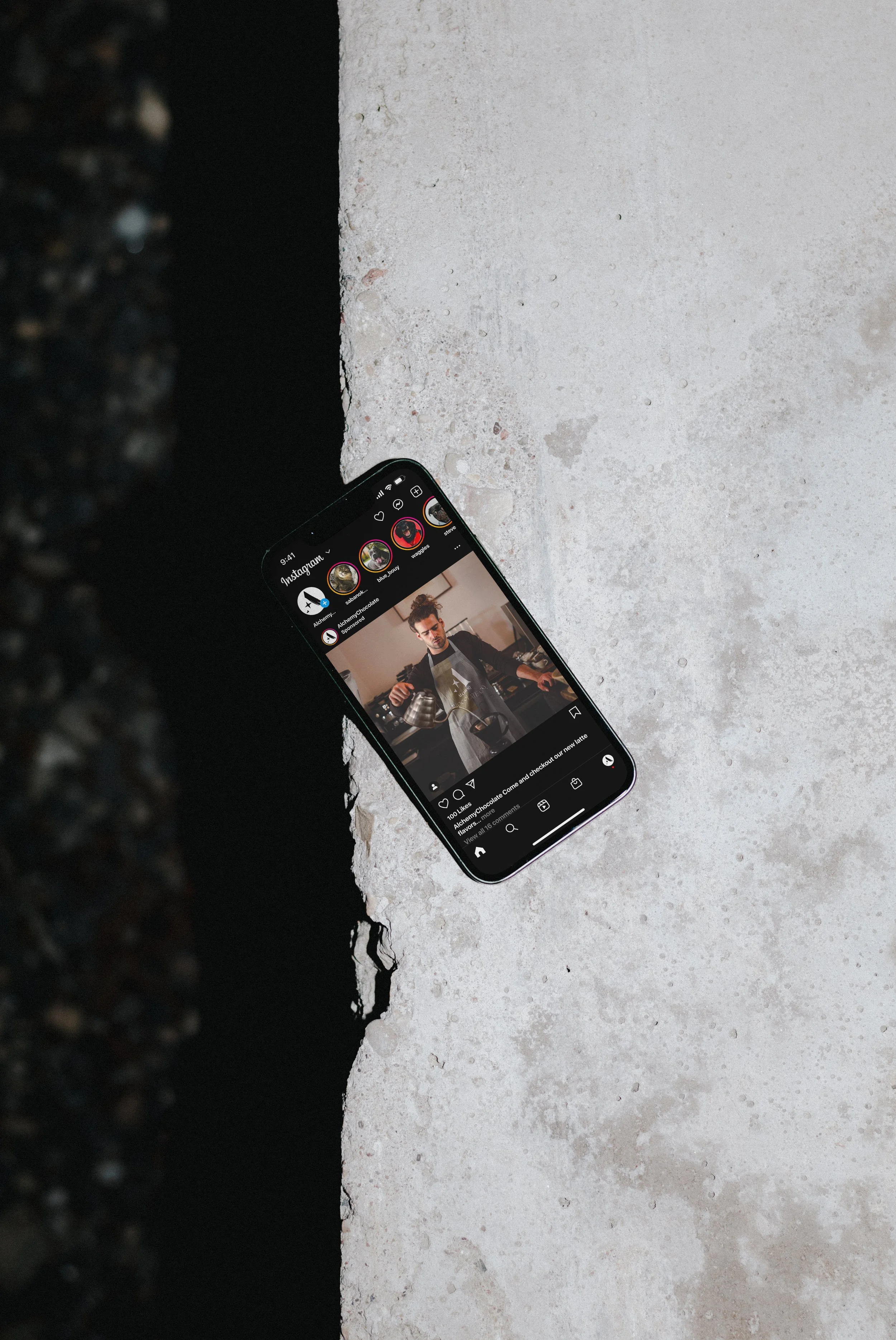 AlchemyPhoneMinV1.jpg