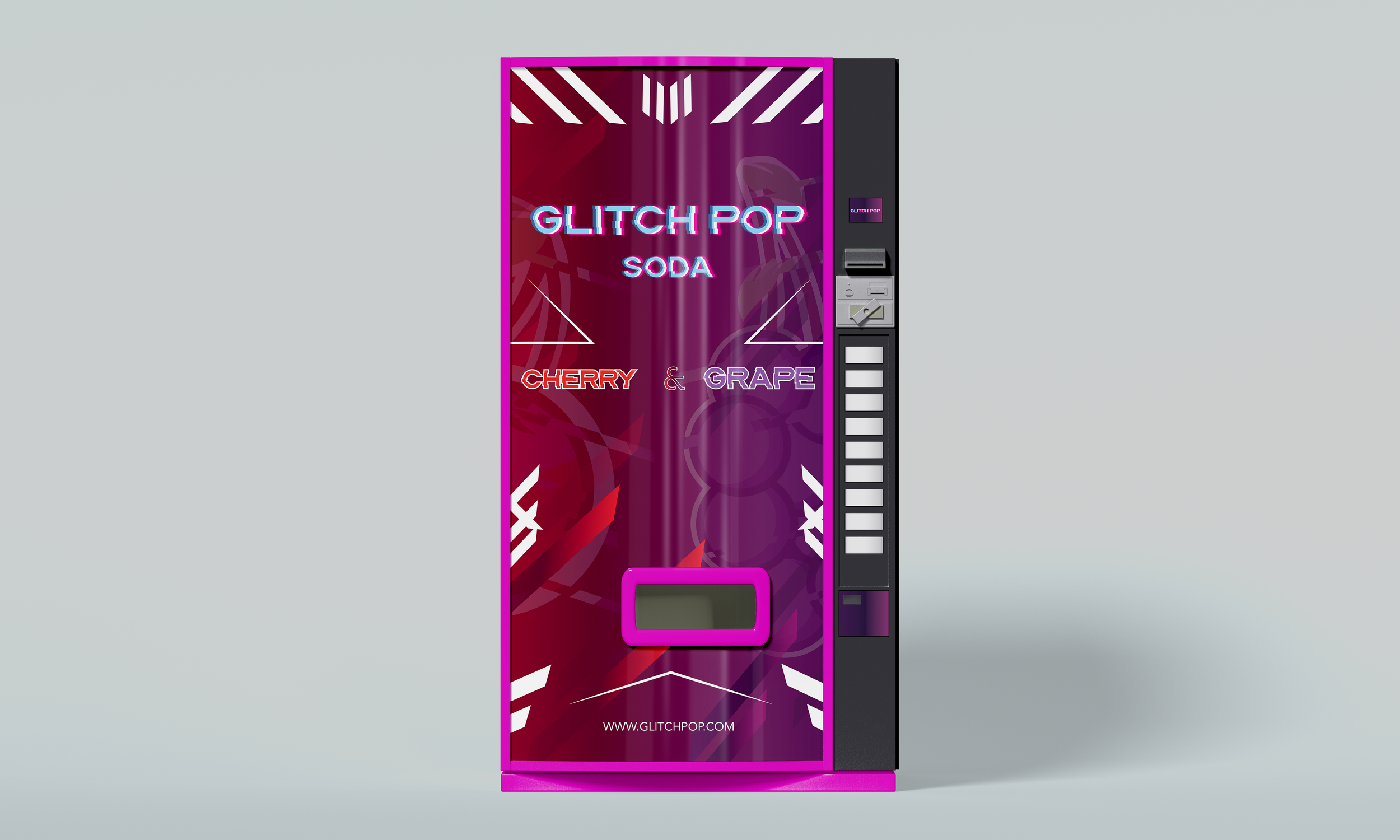 GlitchpopVendingMachine.png