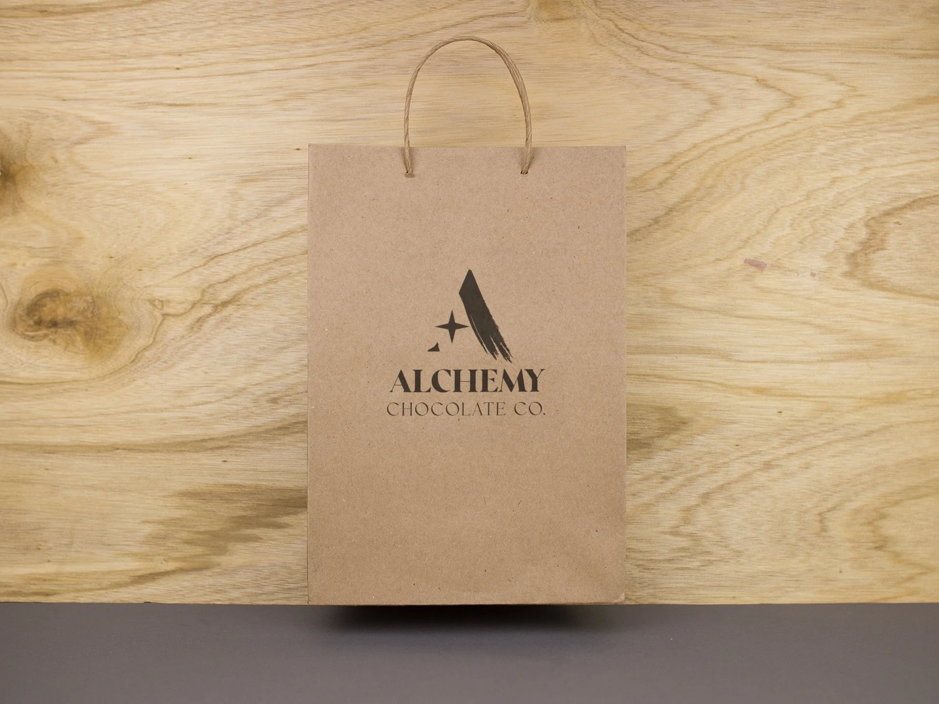 paper-bag-template-standing-against-a-wooden-wall-a14721.jpg
