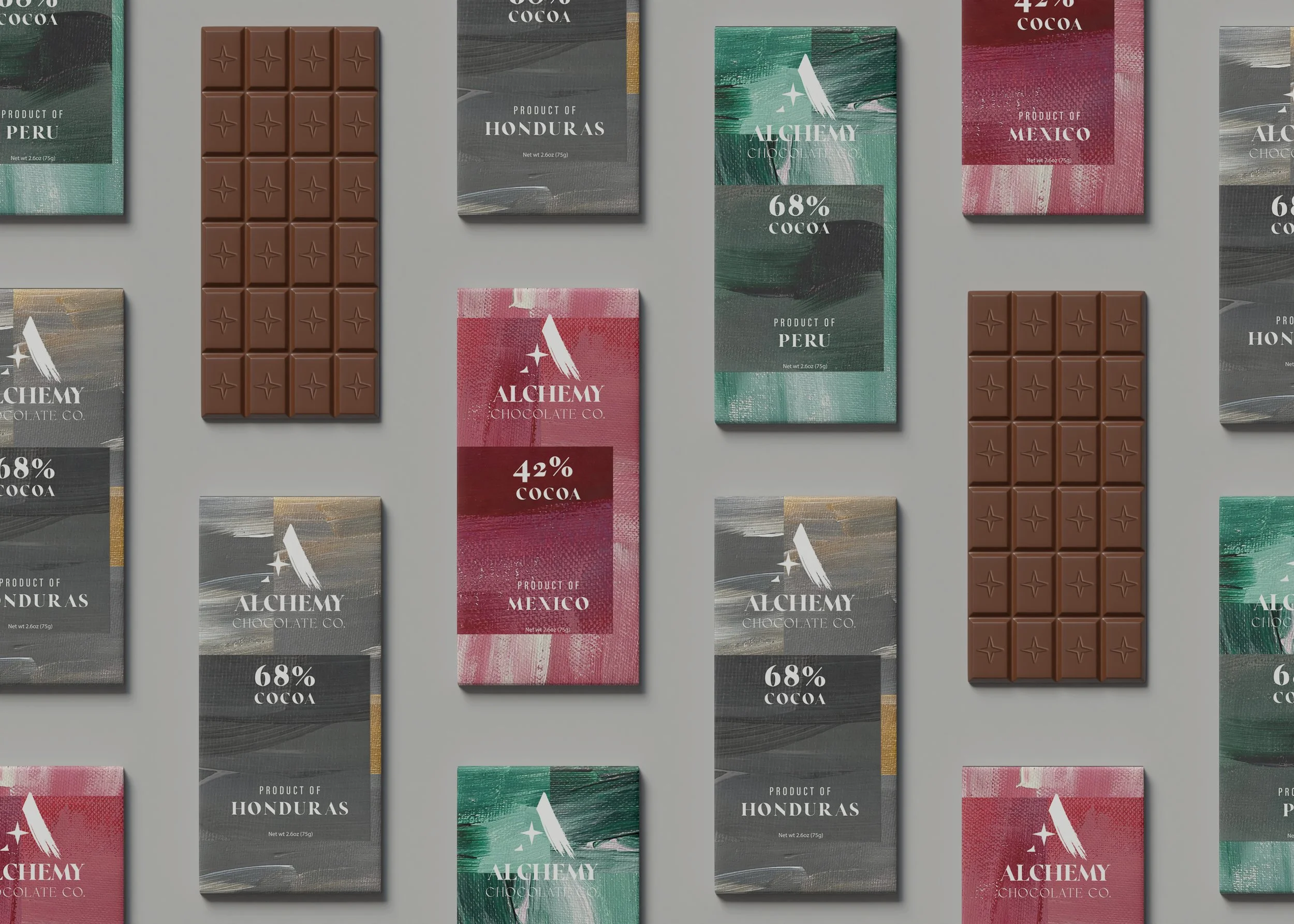 3ChocolateBars.jpg