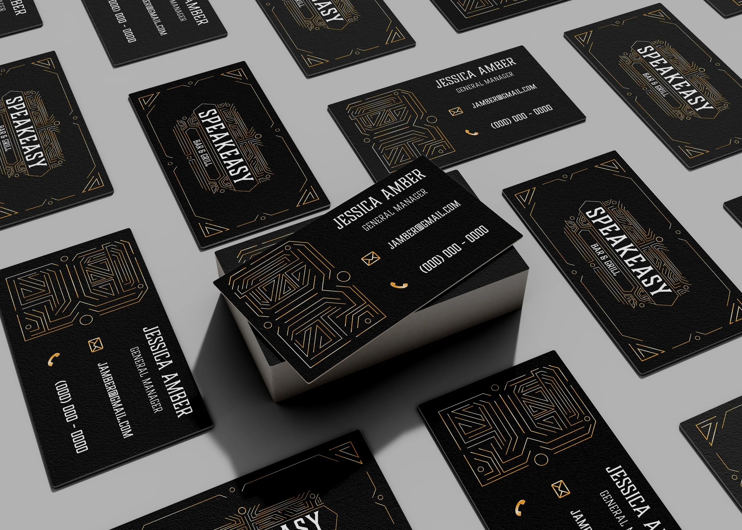 BuissnessCardMockups-min.jpg