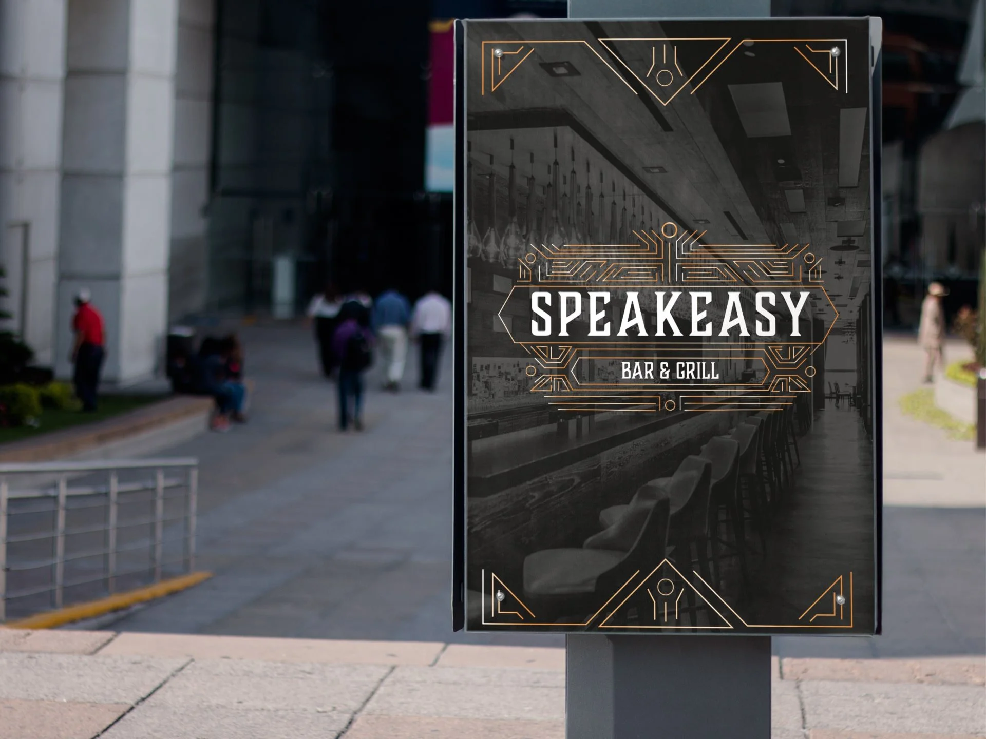 poster-mockup-nailed-to-a-lamp-post-in-the-street-a10533-(2)-min.jpg
