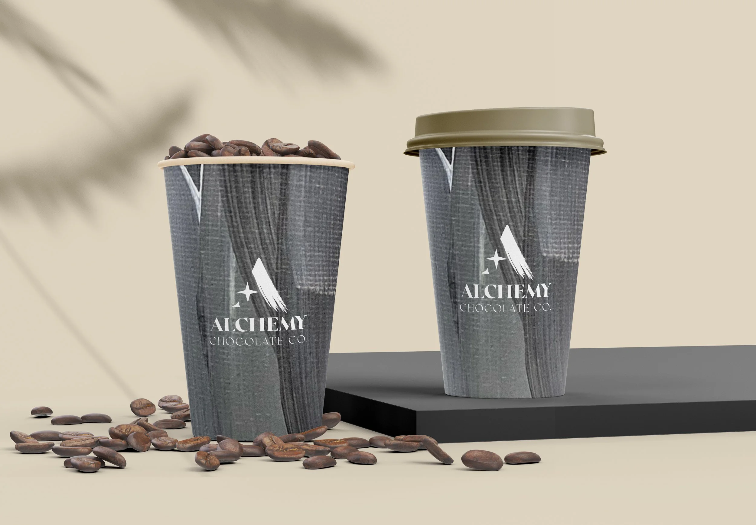 CoffeeCups.jpg