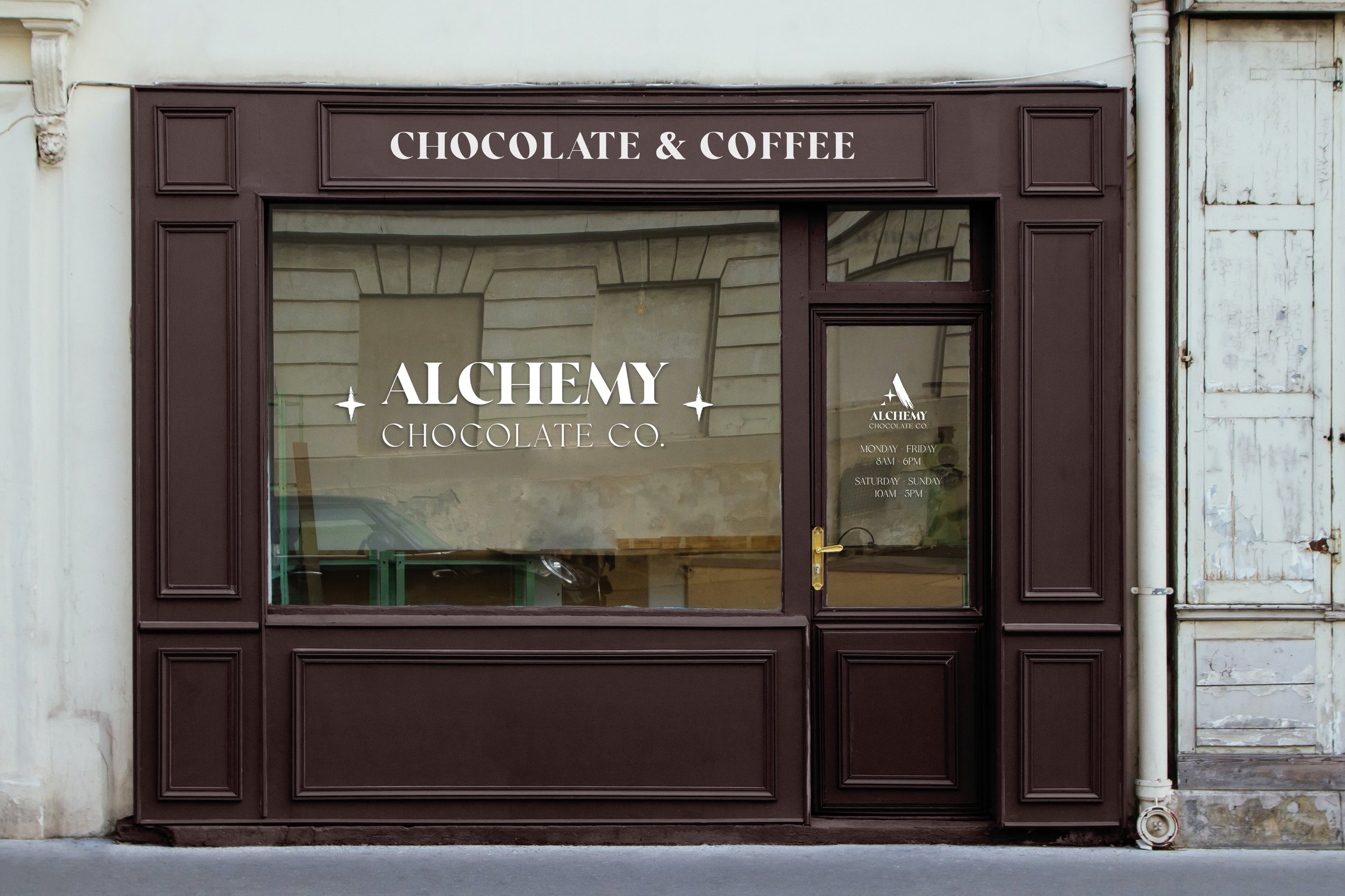 StoreFront-min.jpg