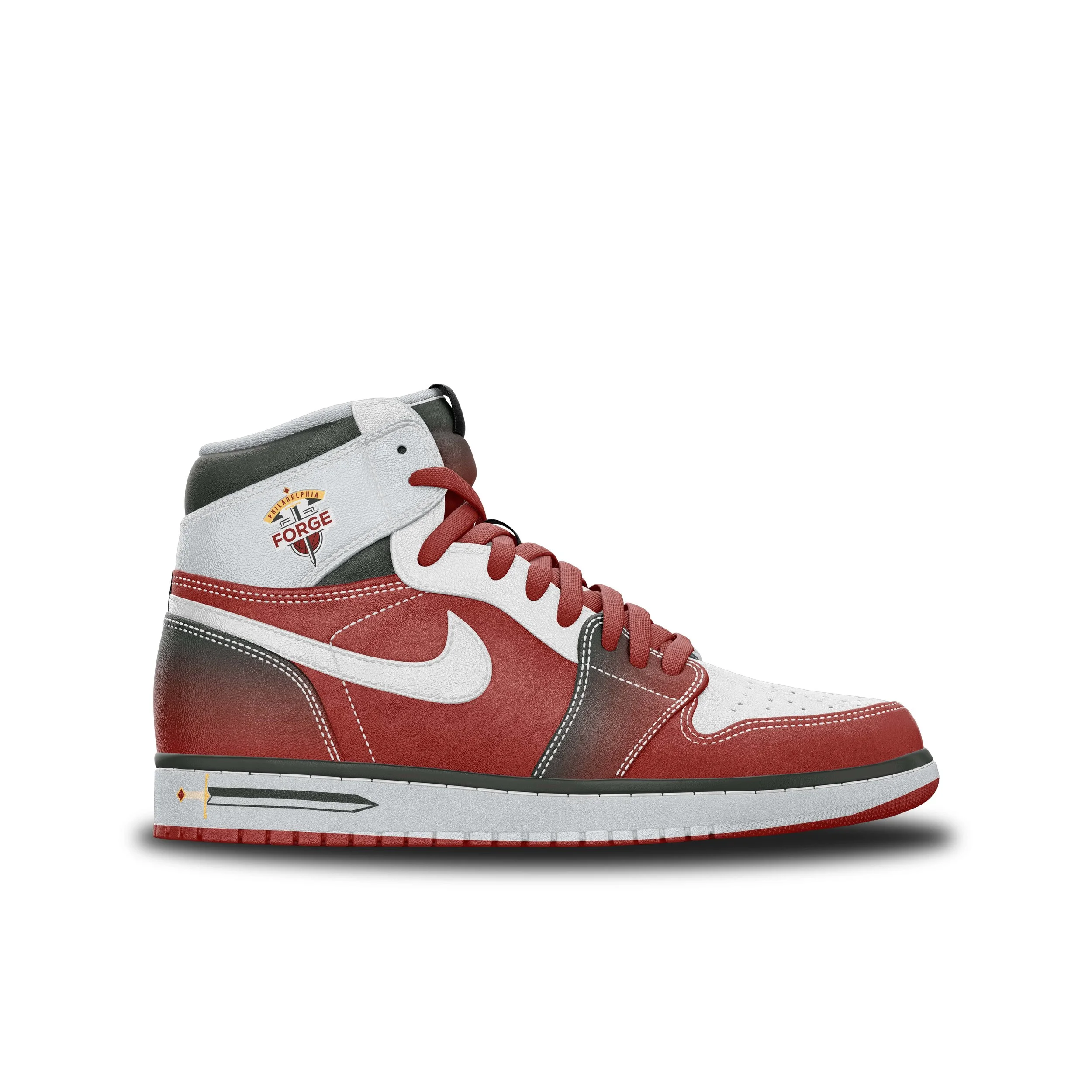 Jordan1NoBack-min.jpg