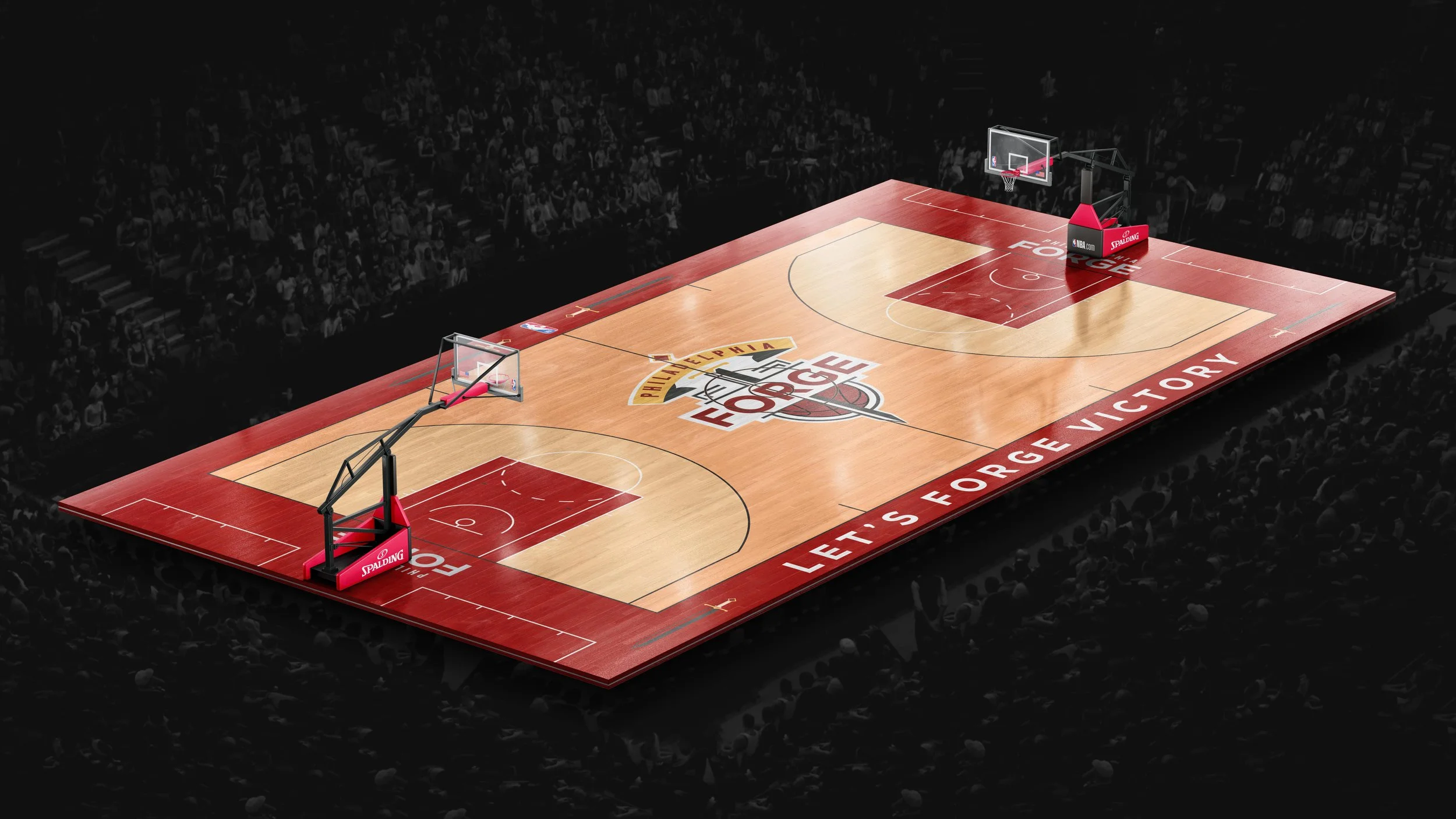 Basketball-Court-template-min.jpg