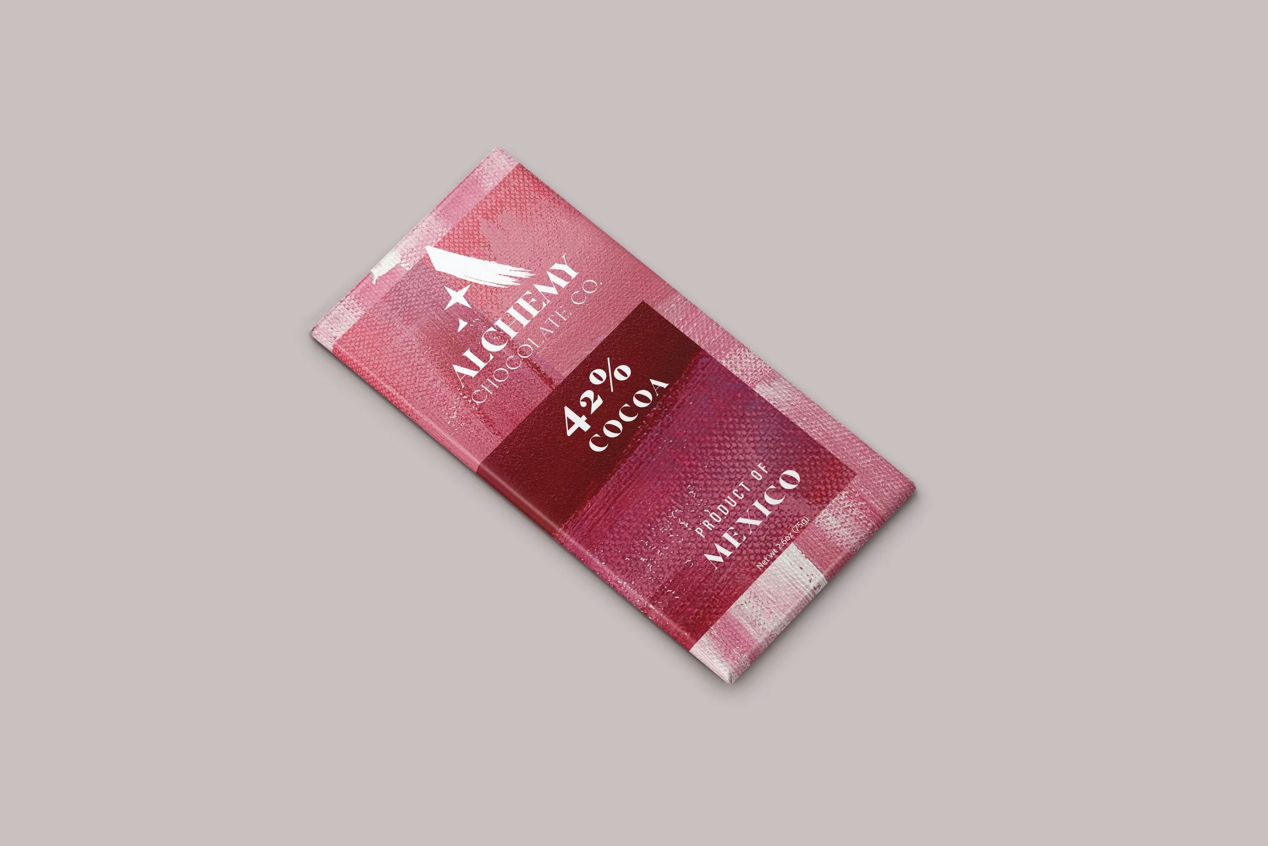 MexicoChocolateBar.jpg