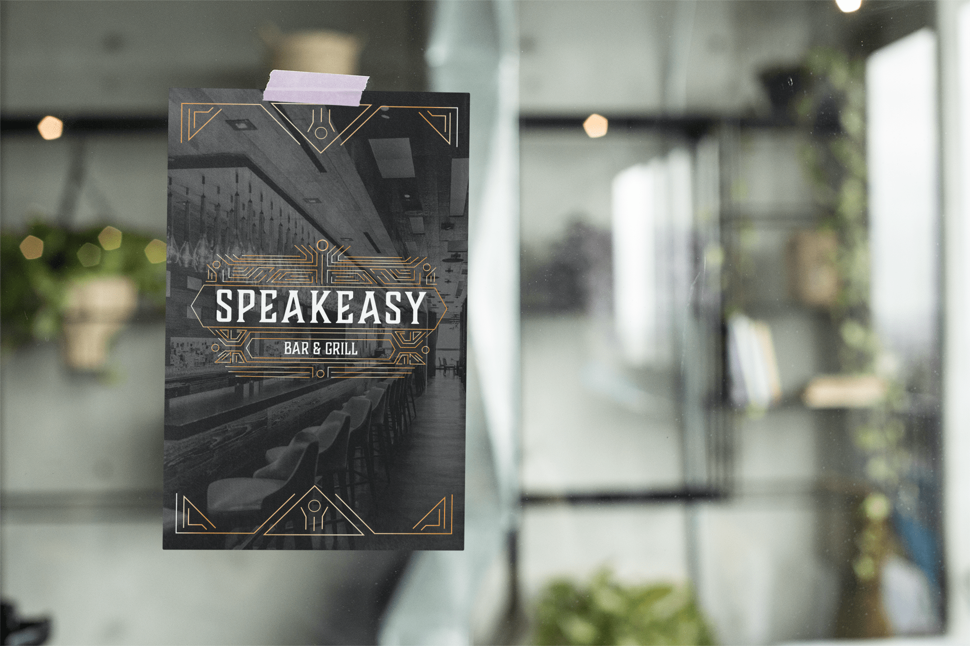 mockup-of-a-flyer-on-a-window-21870-min.png