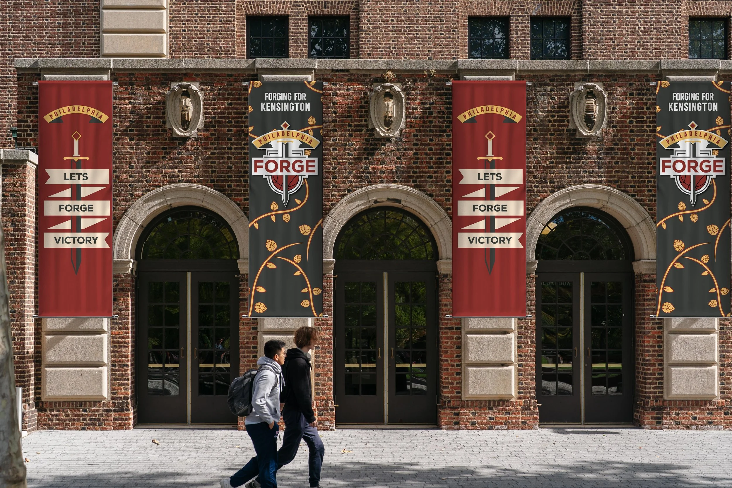 WNBA_Stadium_Front-Doors-#1-(2)-min.jpg