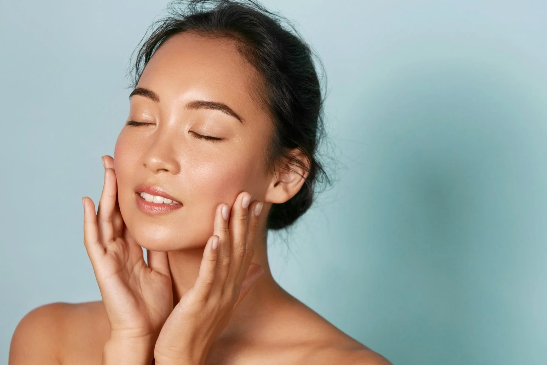 Why Your Sensitive Skin Keeps Getting Worse And How to Fix It