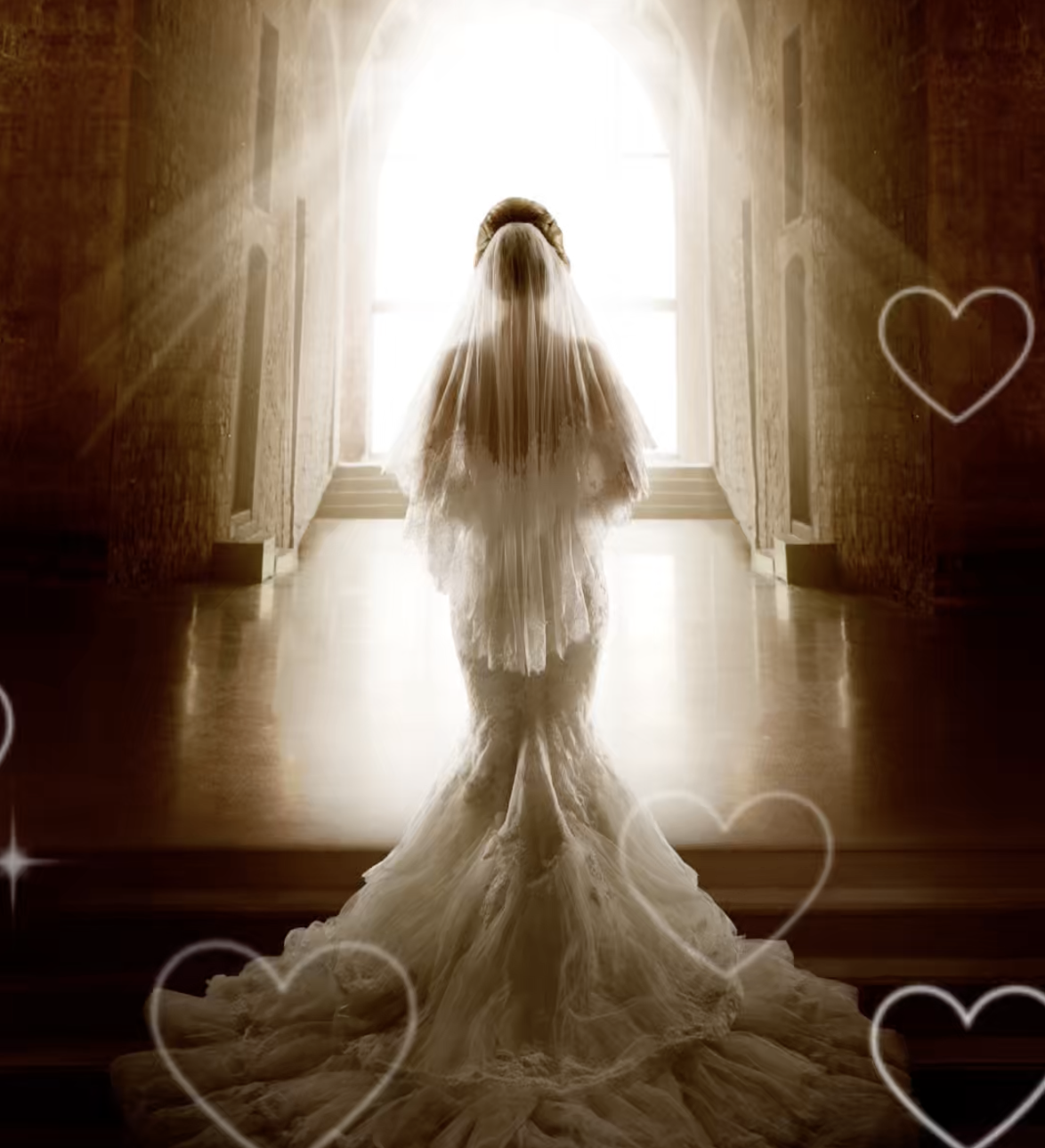Wedding Day Skincare