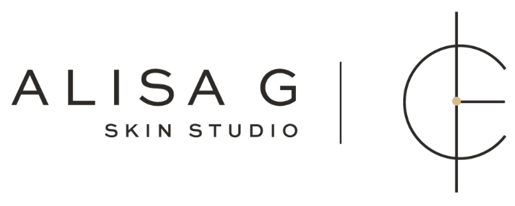 Alisa G Skin Studio