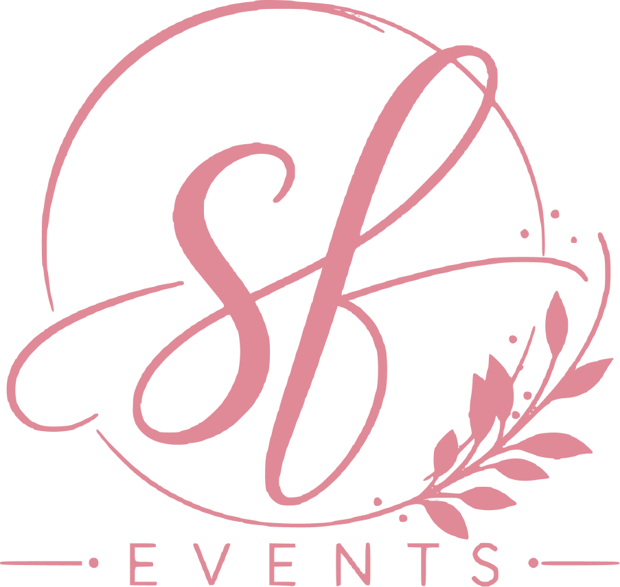 SF Events
