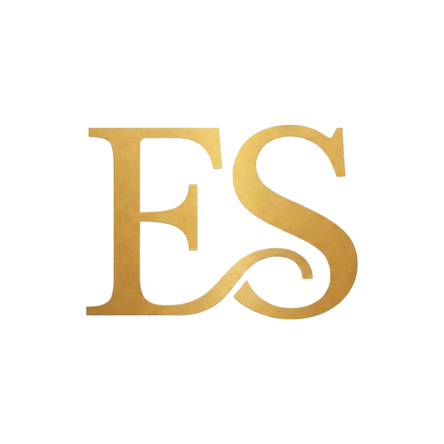 Dr. Ecclesia Savage