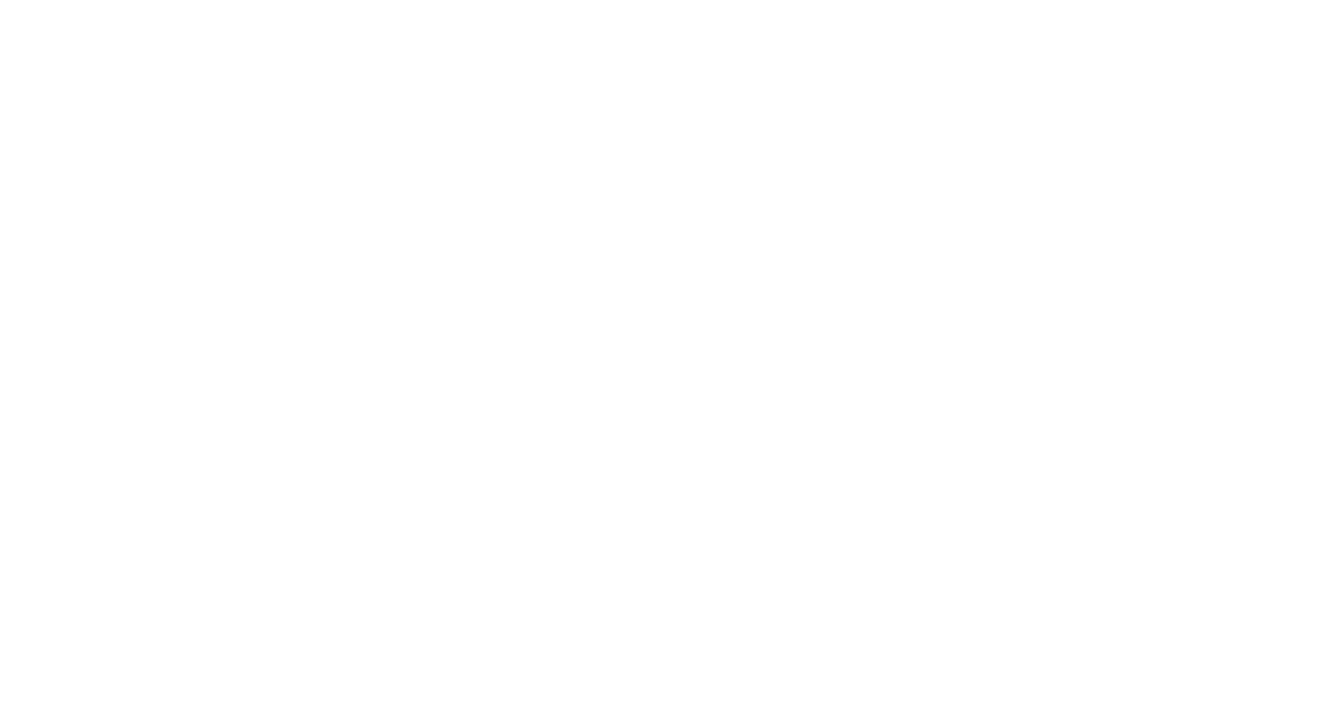 The Retail Playground