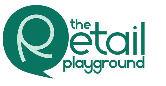 The Retail Playground