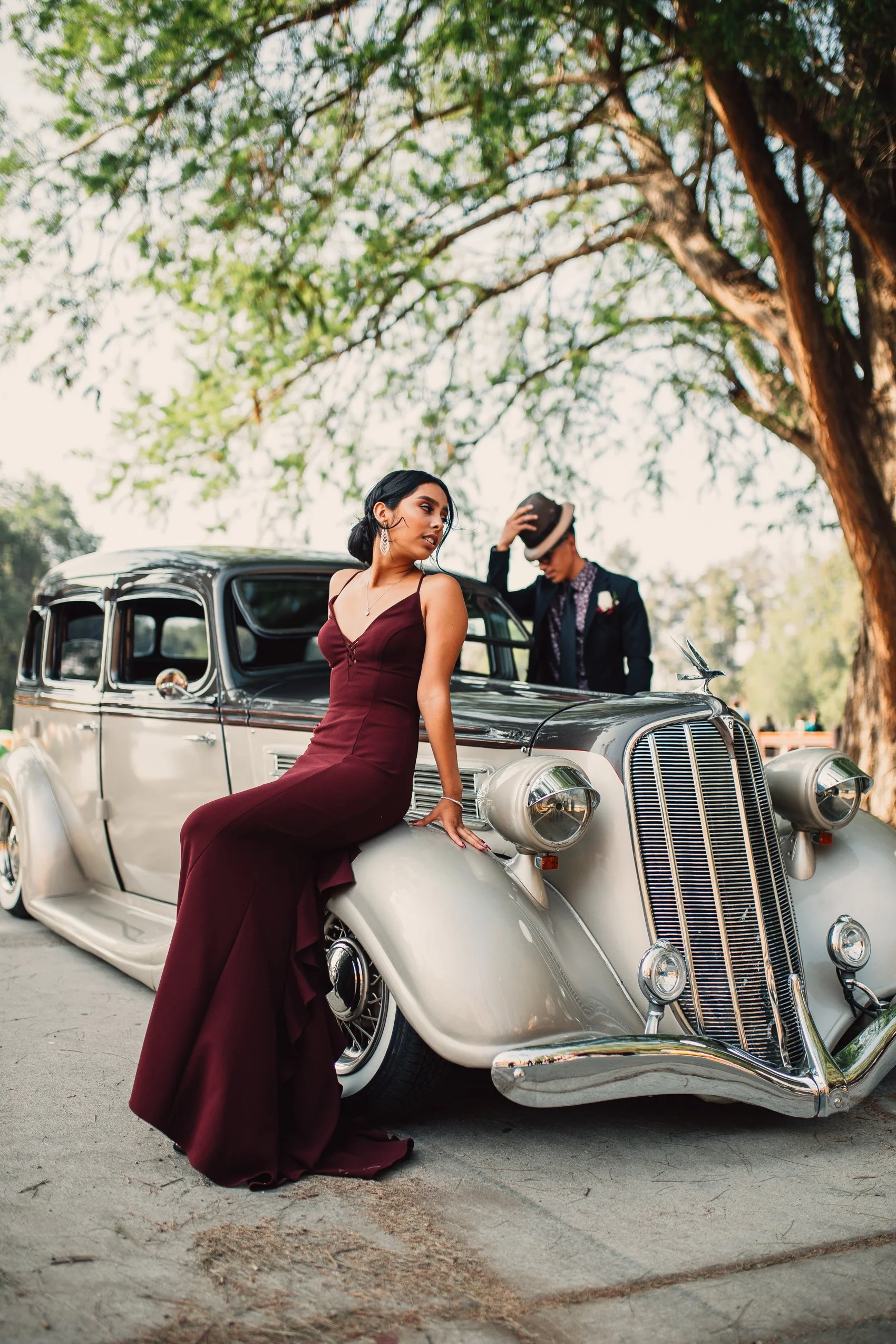 prom-2.jpg
