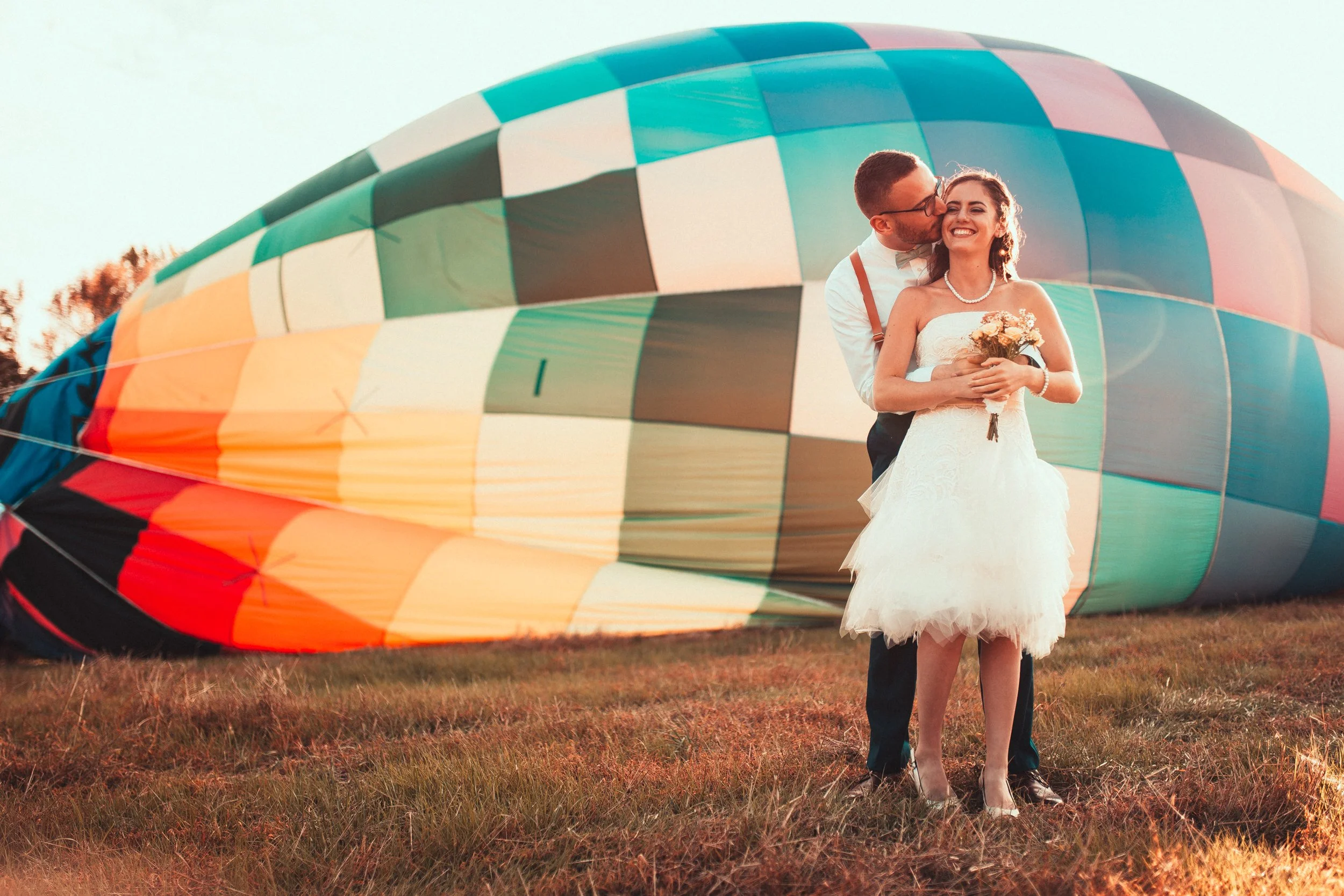Chelsea_Thomas_BalloonWedding-0912.jpg