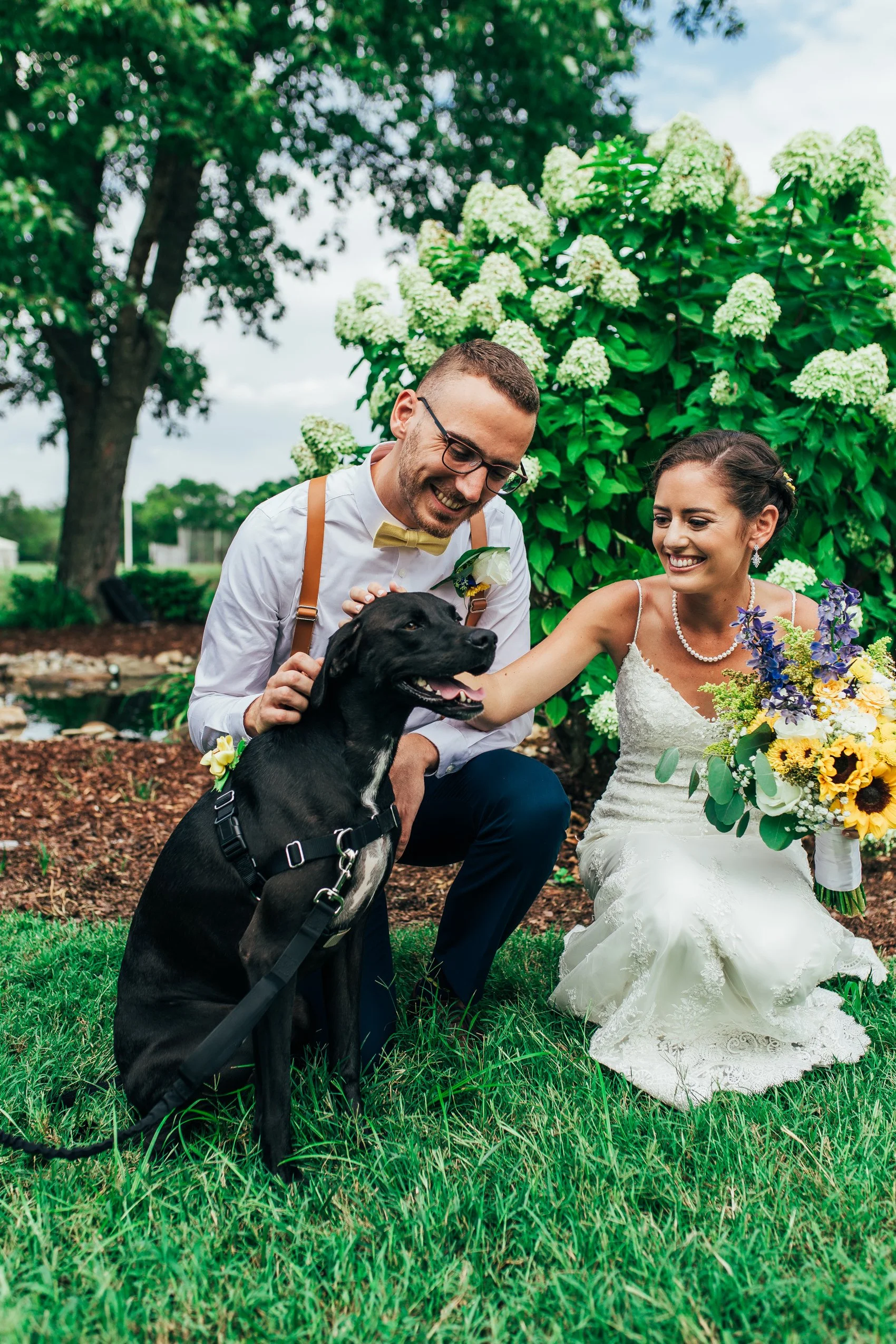 Chelsea_WeddingCAM1_-364.jpg