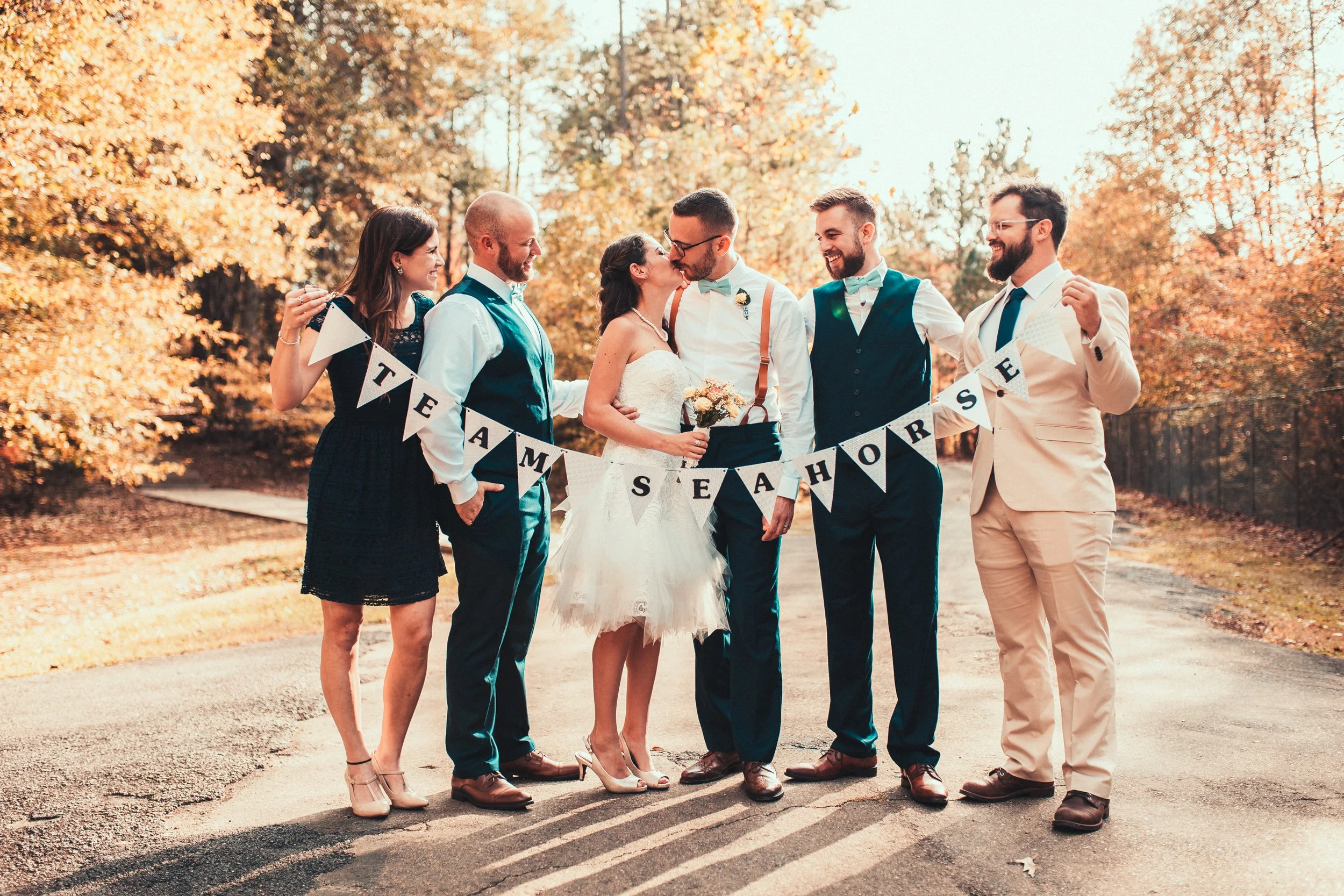 Chelsea_Thomas_BalloonWedding-0649.jpg