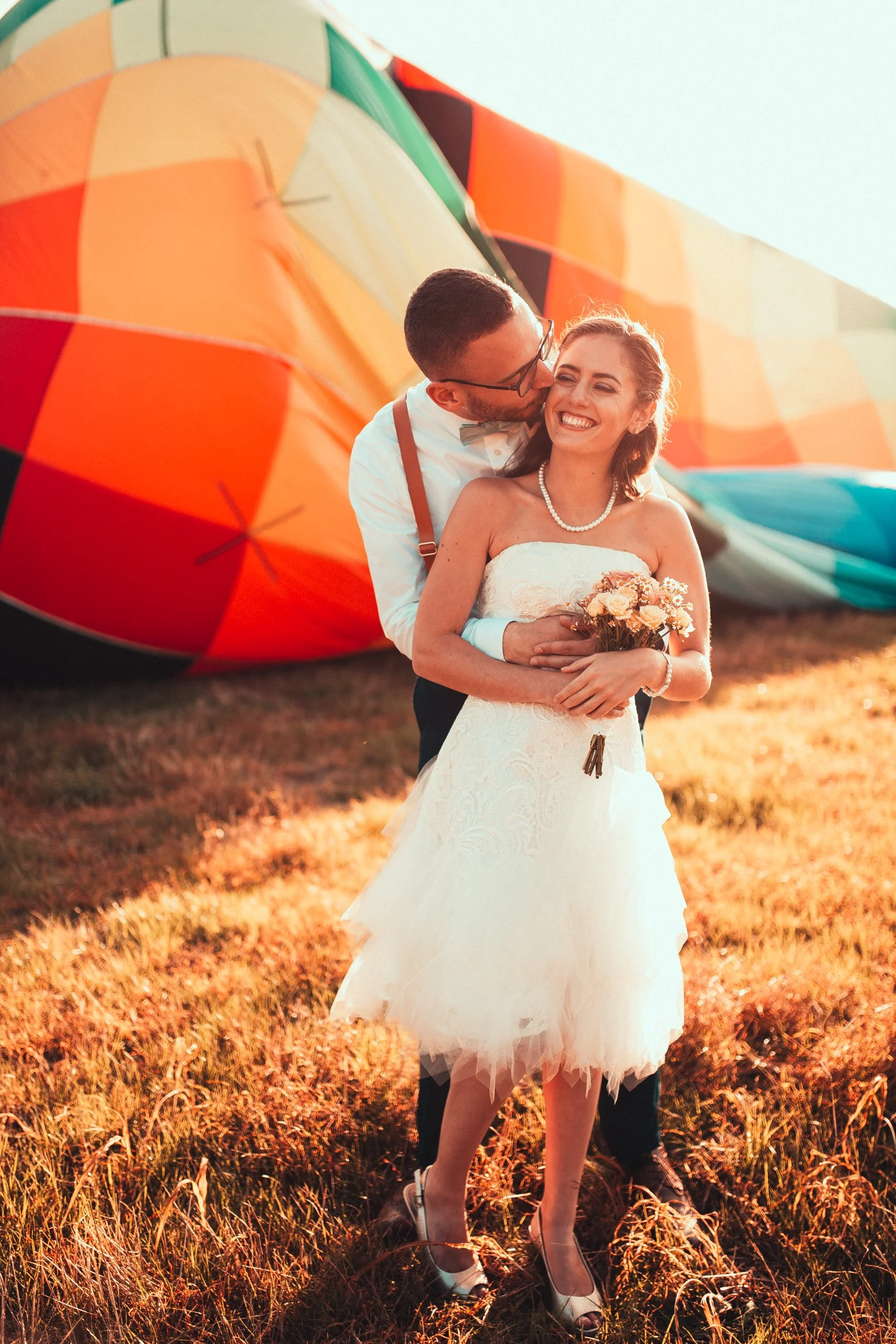 Chelsea_Thomas_BalloonWedding-0880.jpg