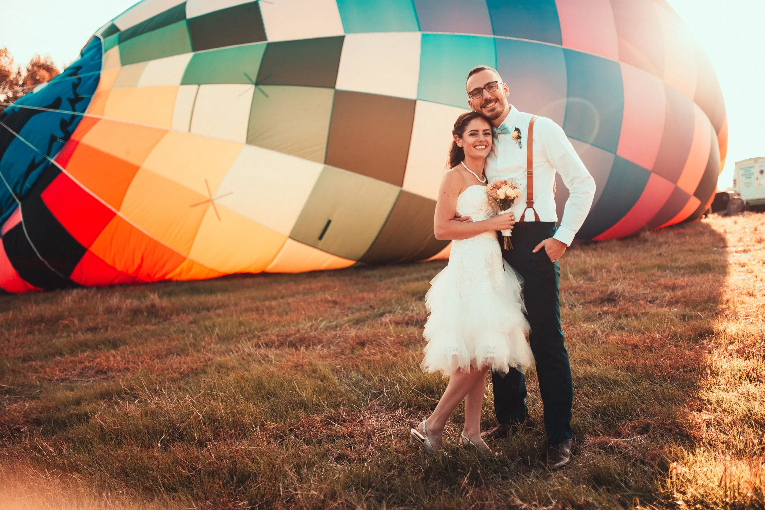 Chelsea_Thomas_BalloonWedding-0898.jpg