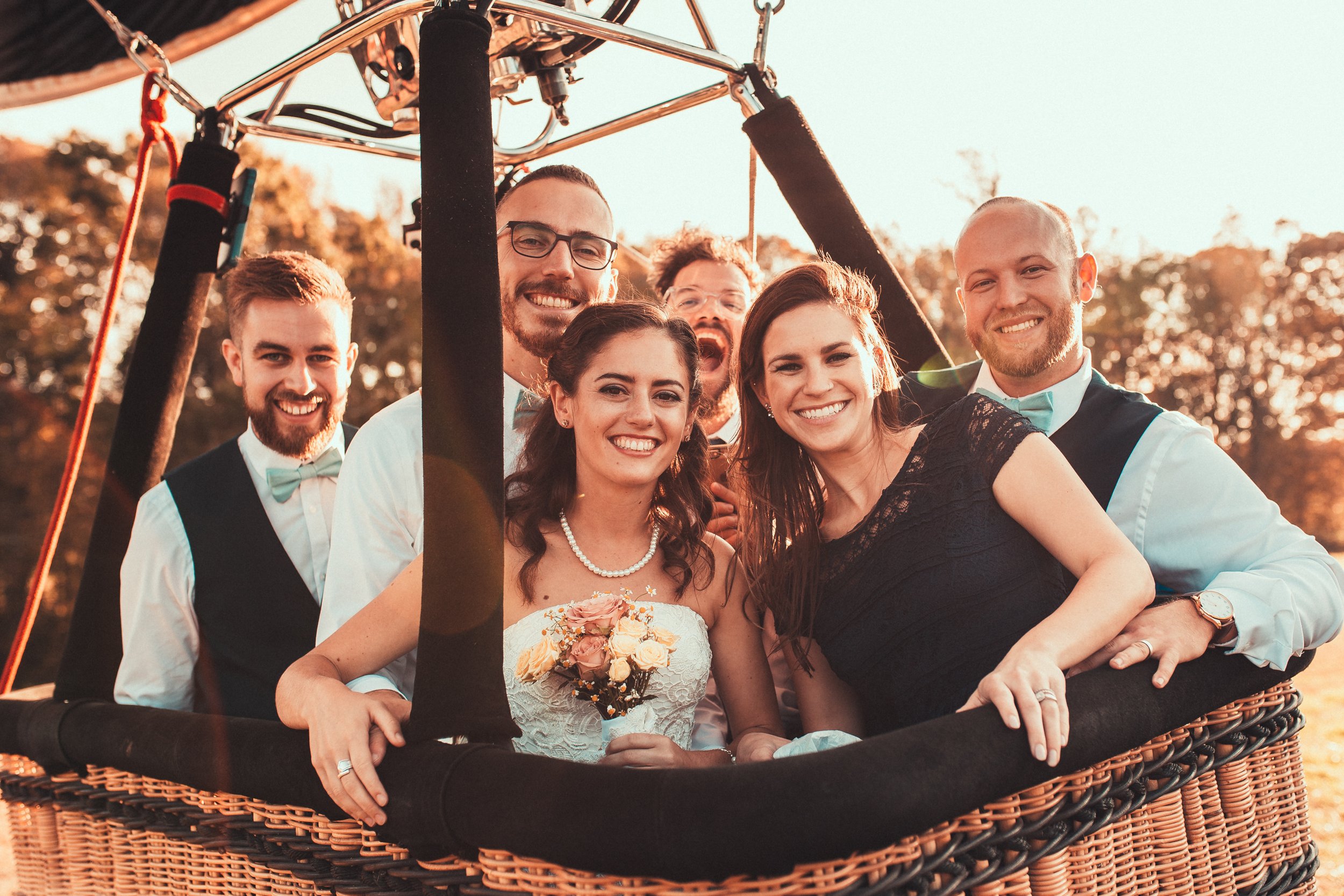 Chelsea_Thomas_BalloonWedding-1195.jpg