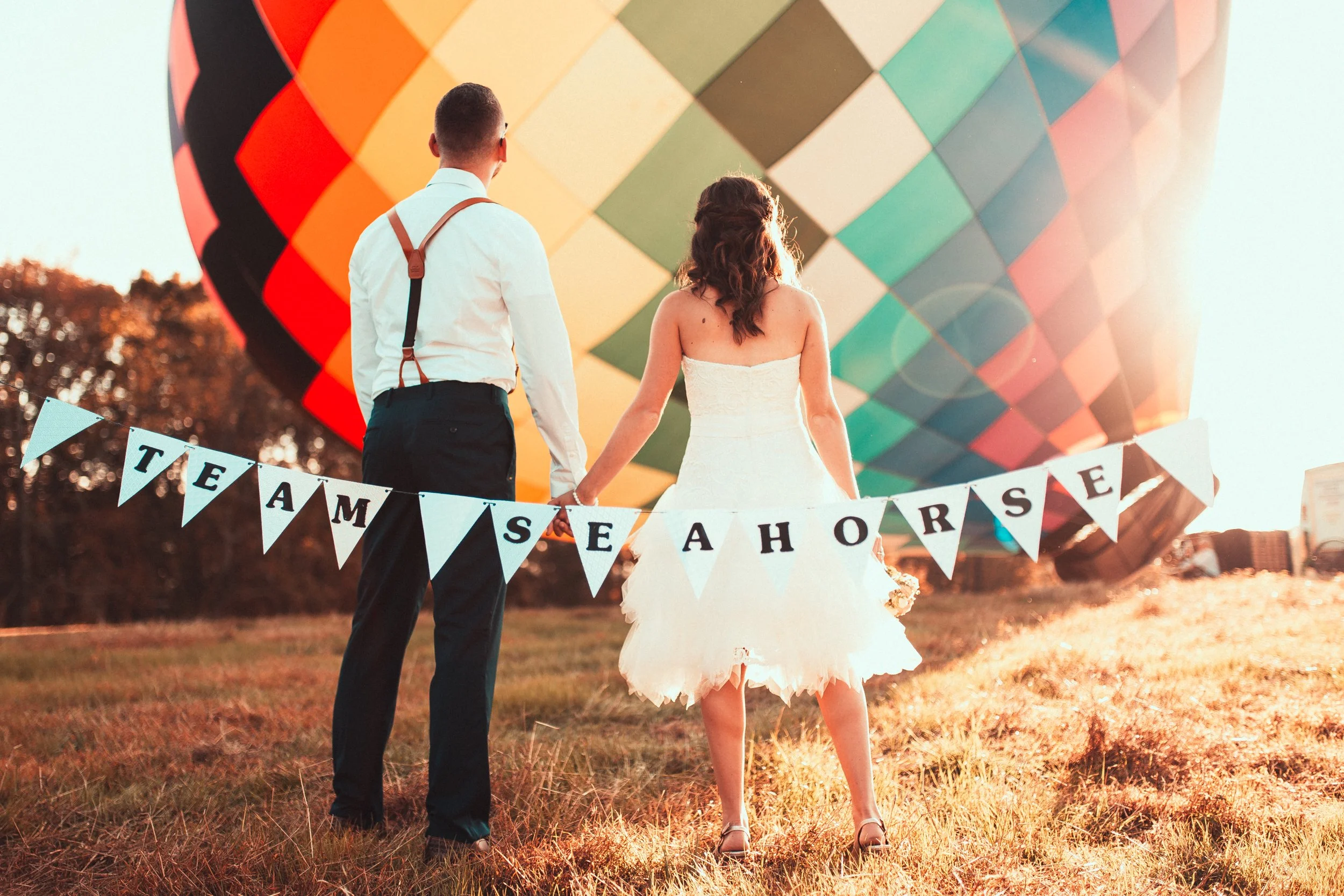 Chelsea_Thomas_BalloonWedding-1129.jpg