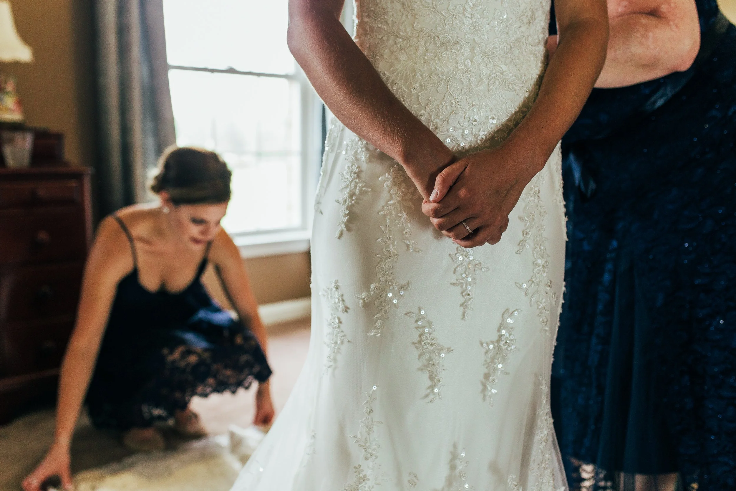 Chelsea_WeddingCAM1_-150.jpg