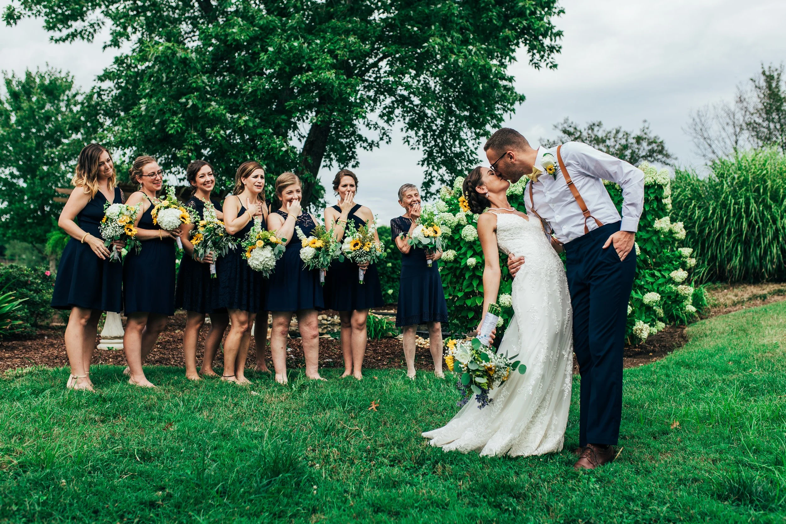 Chelsea_WeddingCAM1_-323.jpg