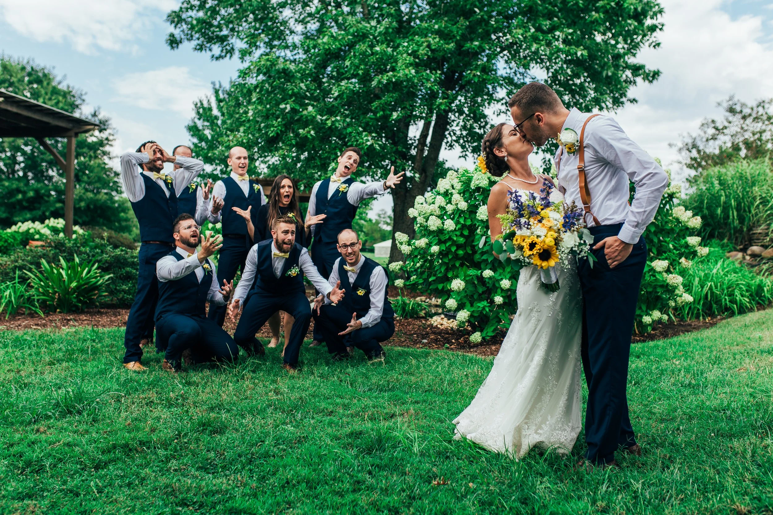 Chelsea_WeddingCAM1_-446.jpg