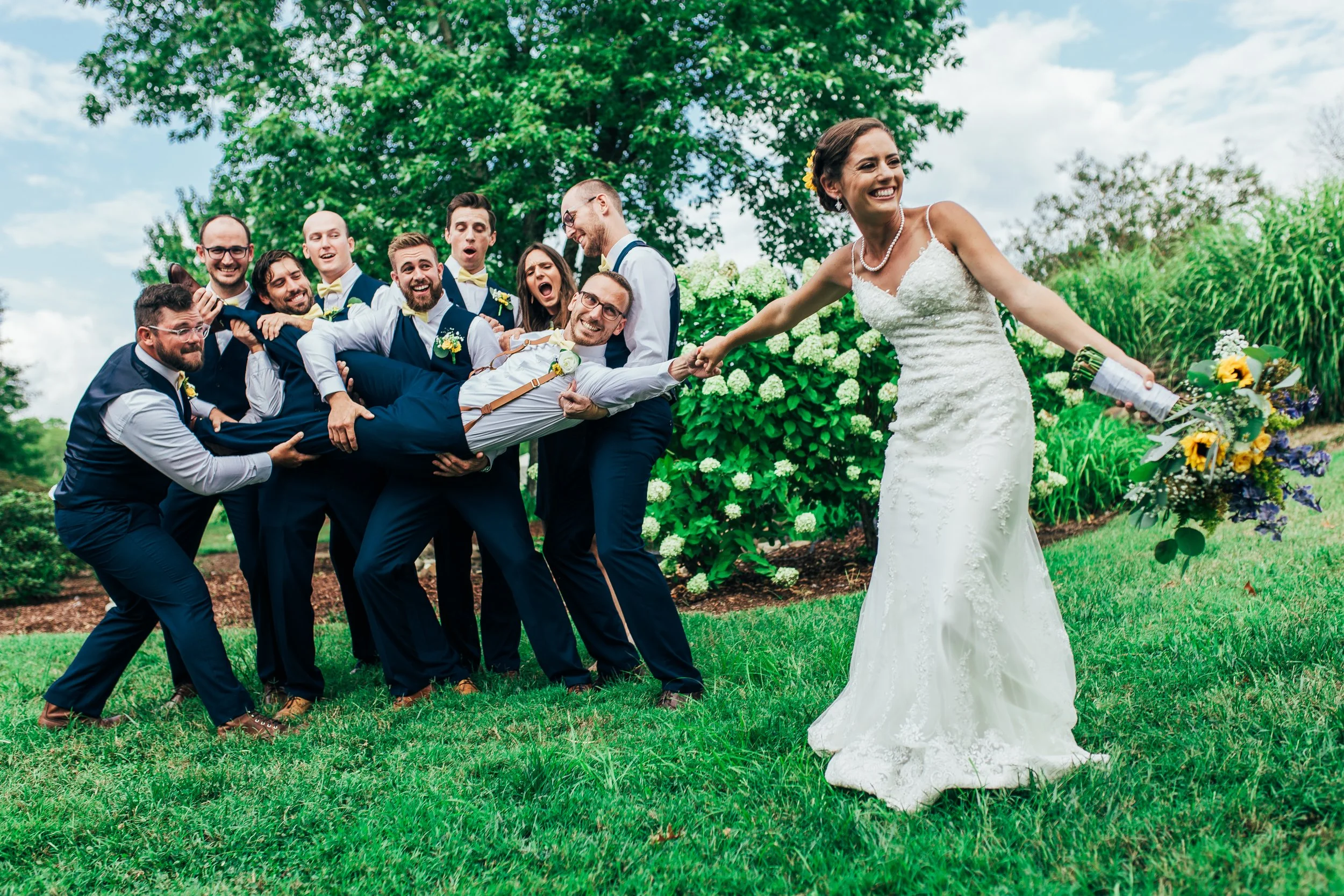 Chelsea_WeddingCAM1_-462.jpg