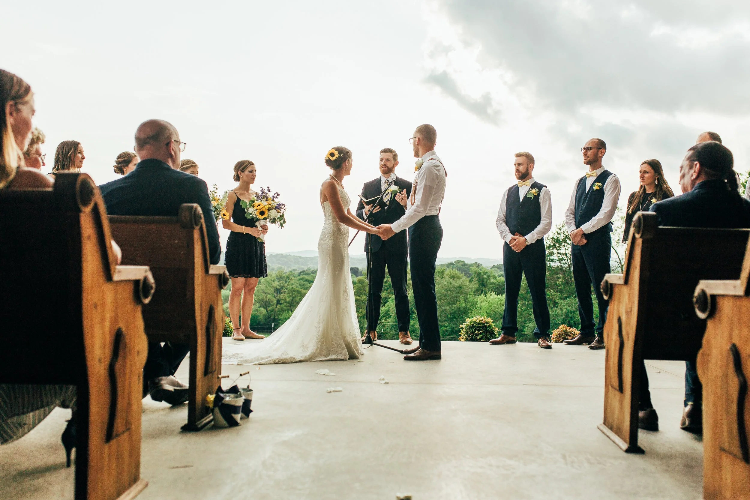 Chelsea_WeddingCAM1_-674.jpg