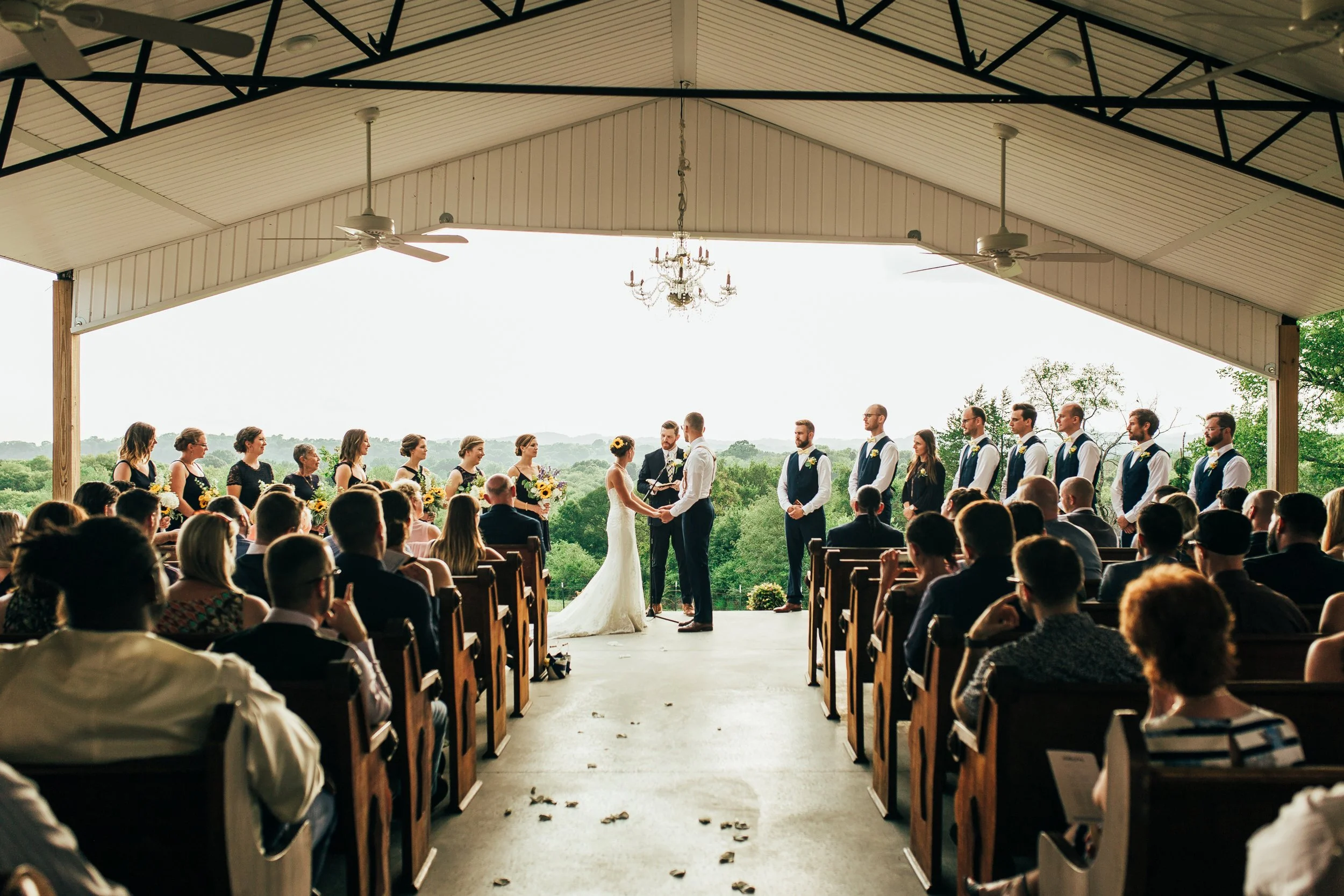 Chelsea_WeddingCAM1_-687.jpg