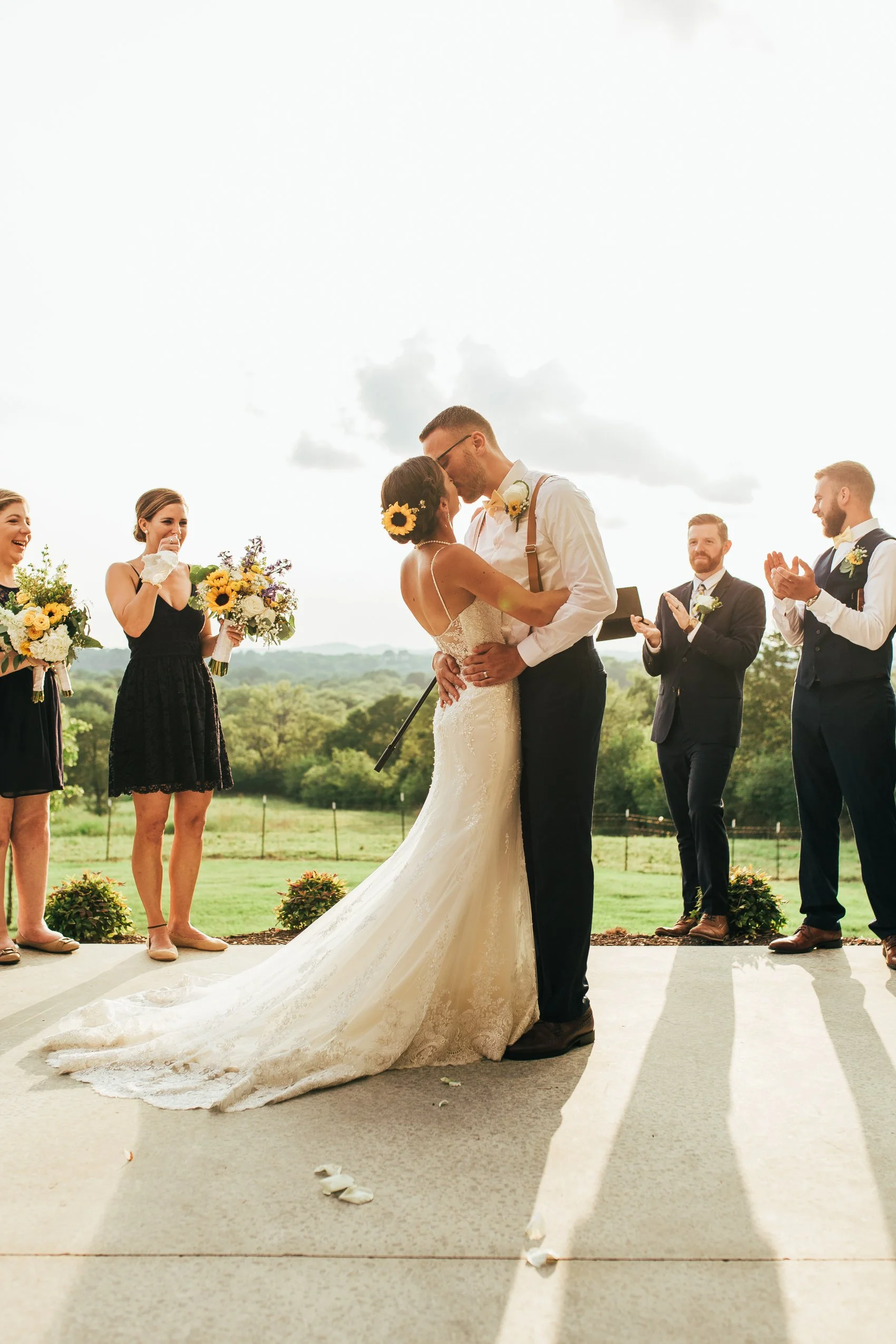 Chelsea_WeddingCAM1_-793.jpg