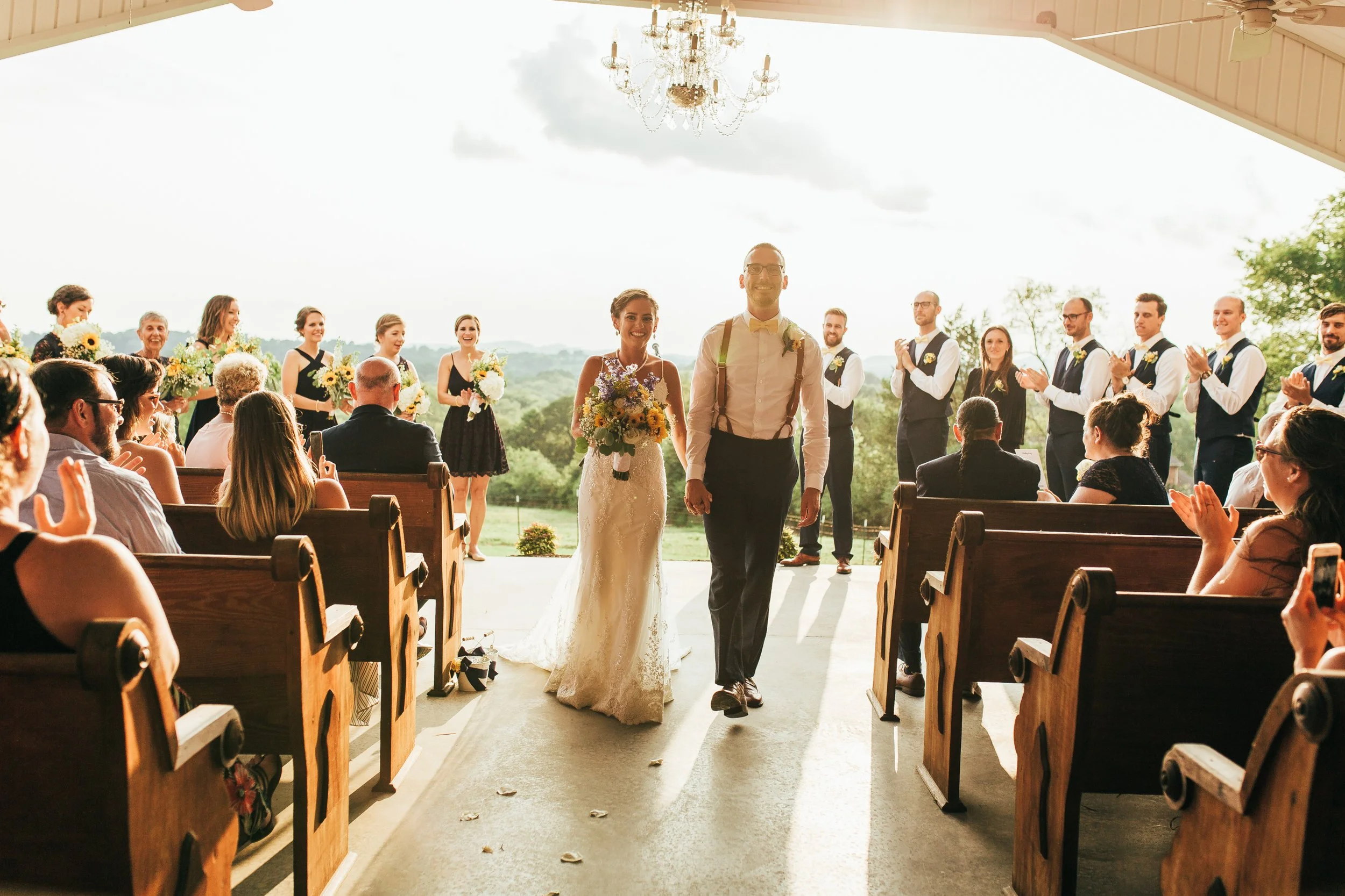 Chelsea_WeddingCAM1_-815.jpg