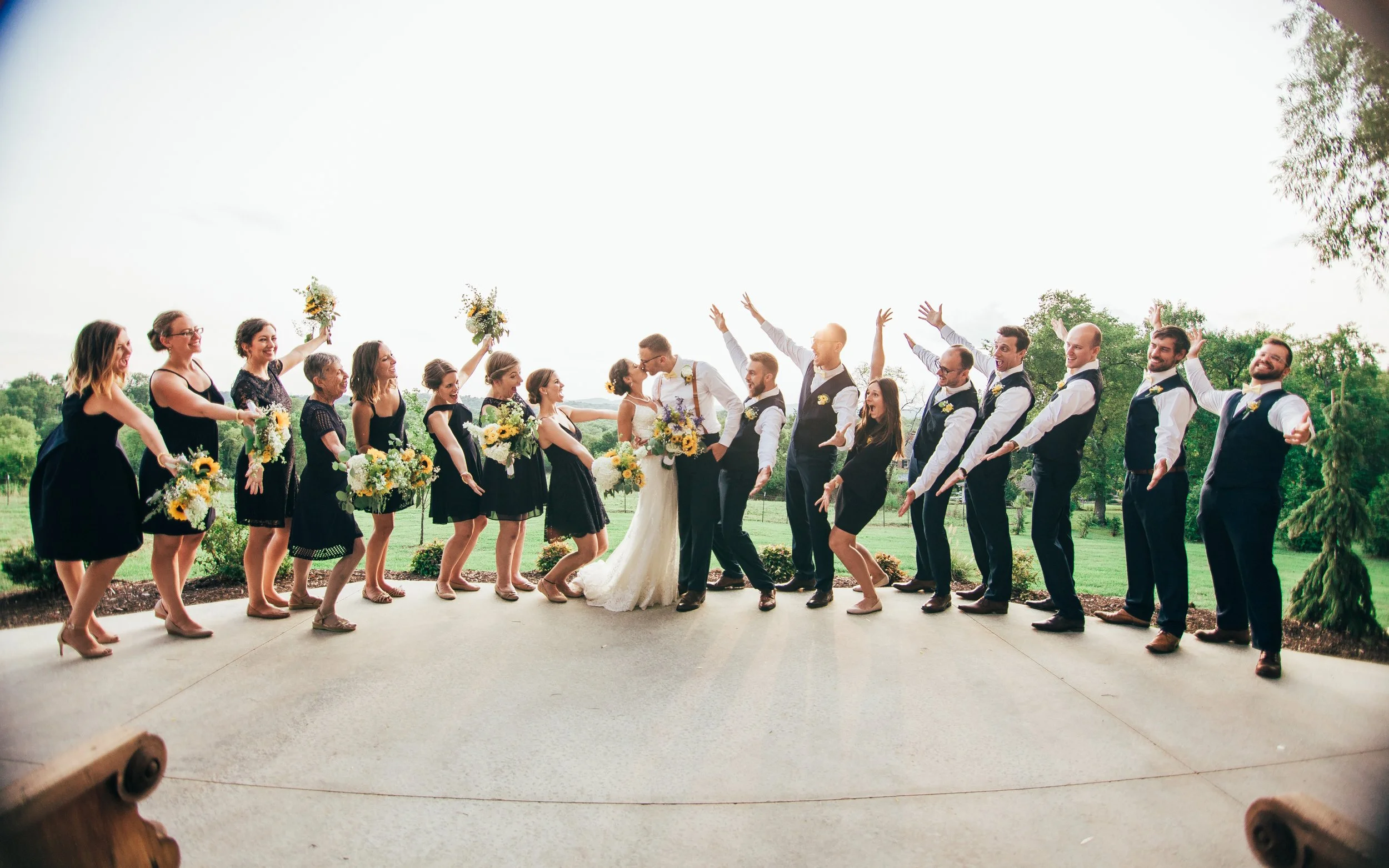 Chelsea_WeddingCAM1_-957.jpg