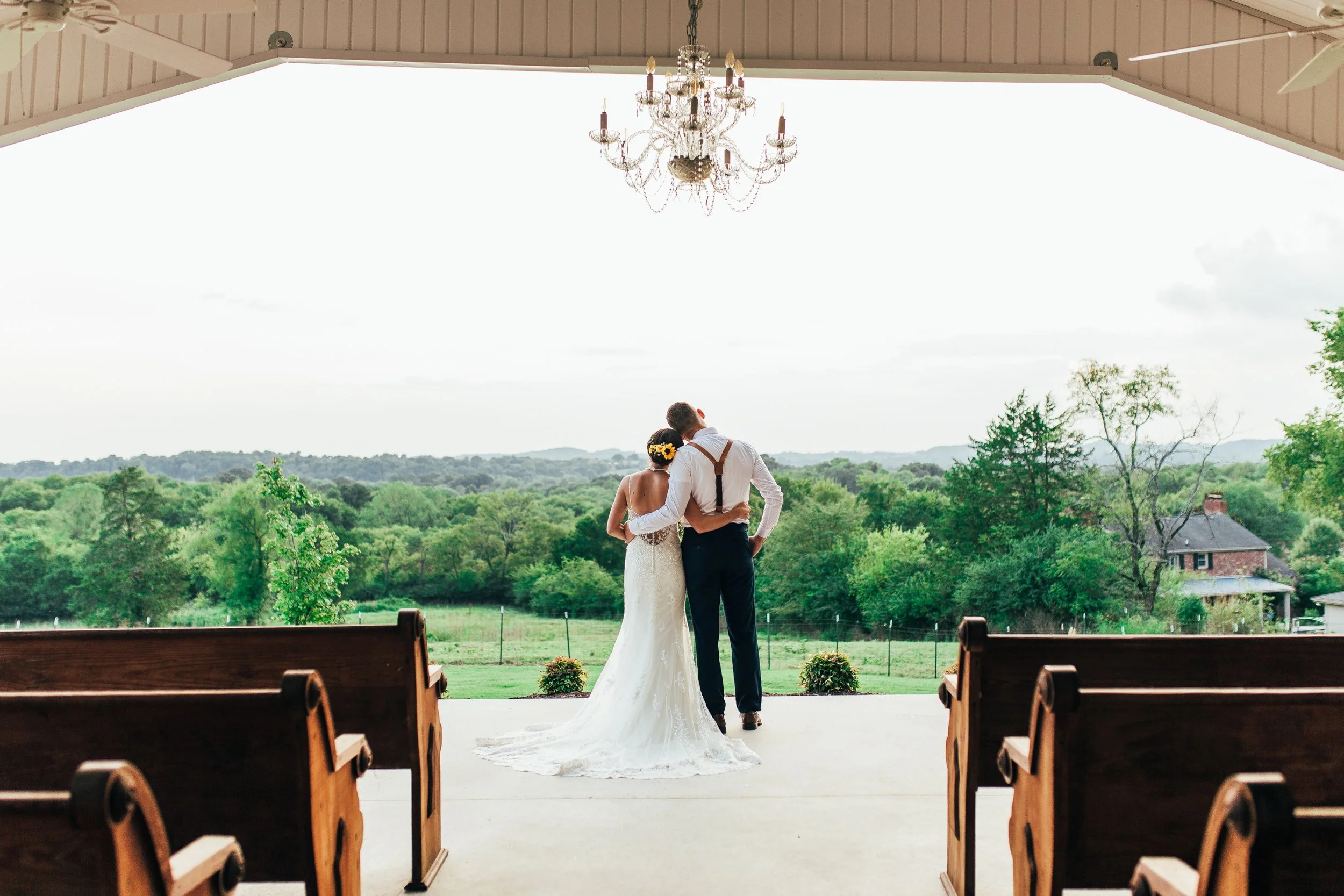 Chelsea_WeddingCAM1_-998.jpg