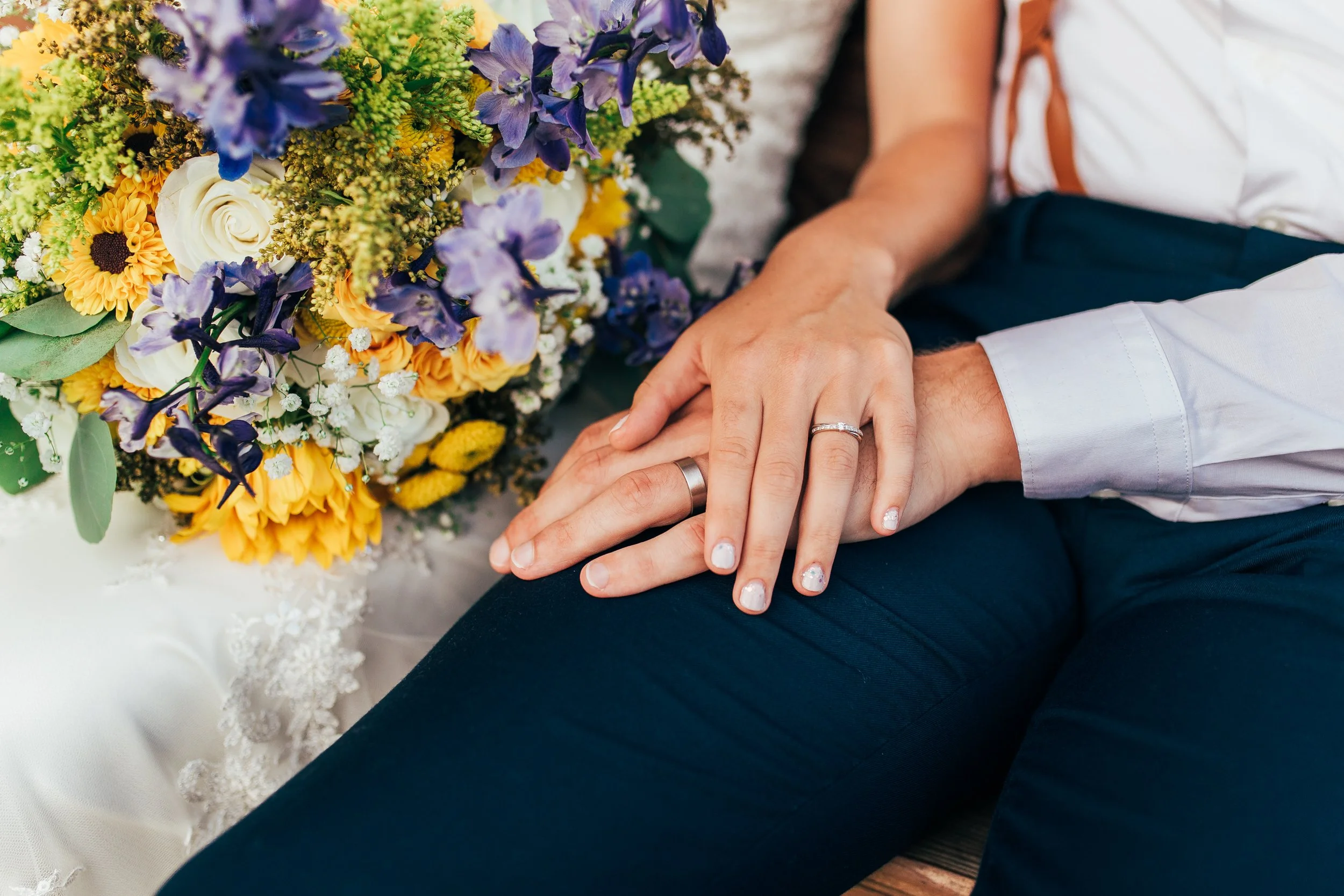 Chelsea_WeddingCAM1_-1059.jpg