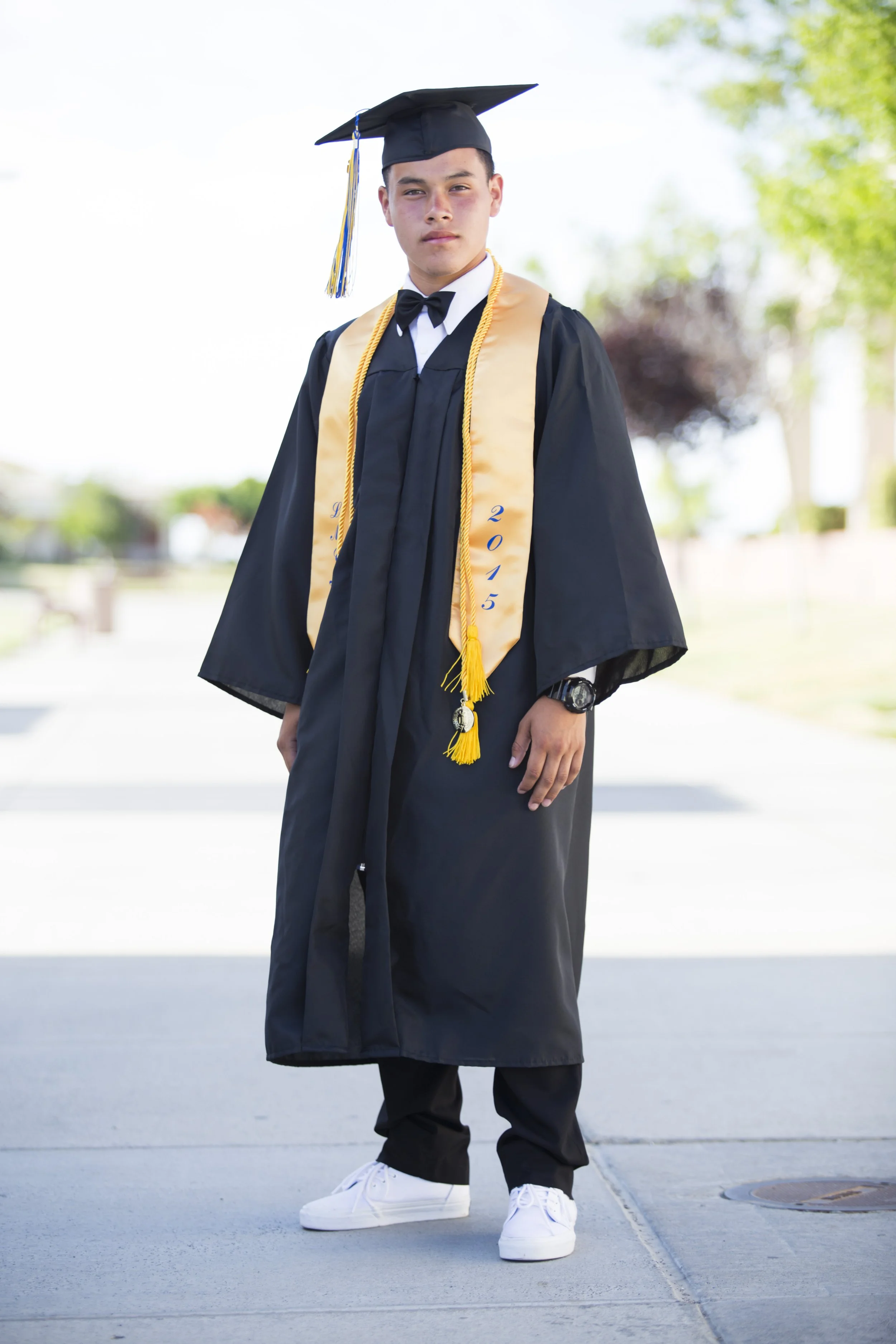 MIKEGrad_0012.jpg