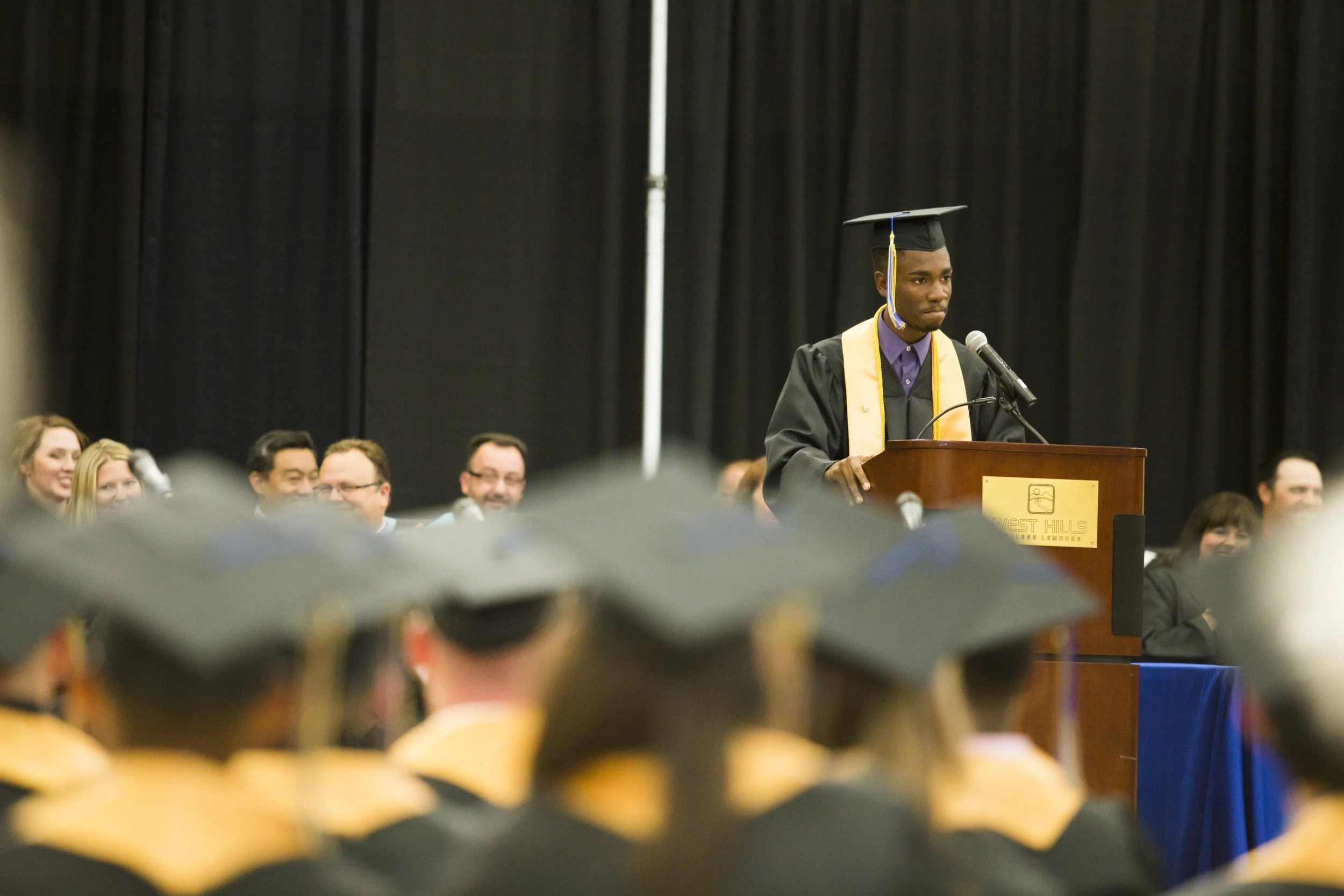 MIKEGrad_0071.jpg
