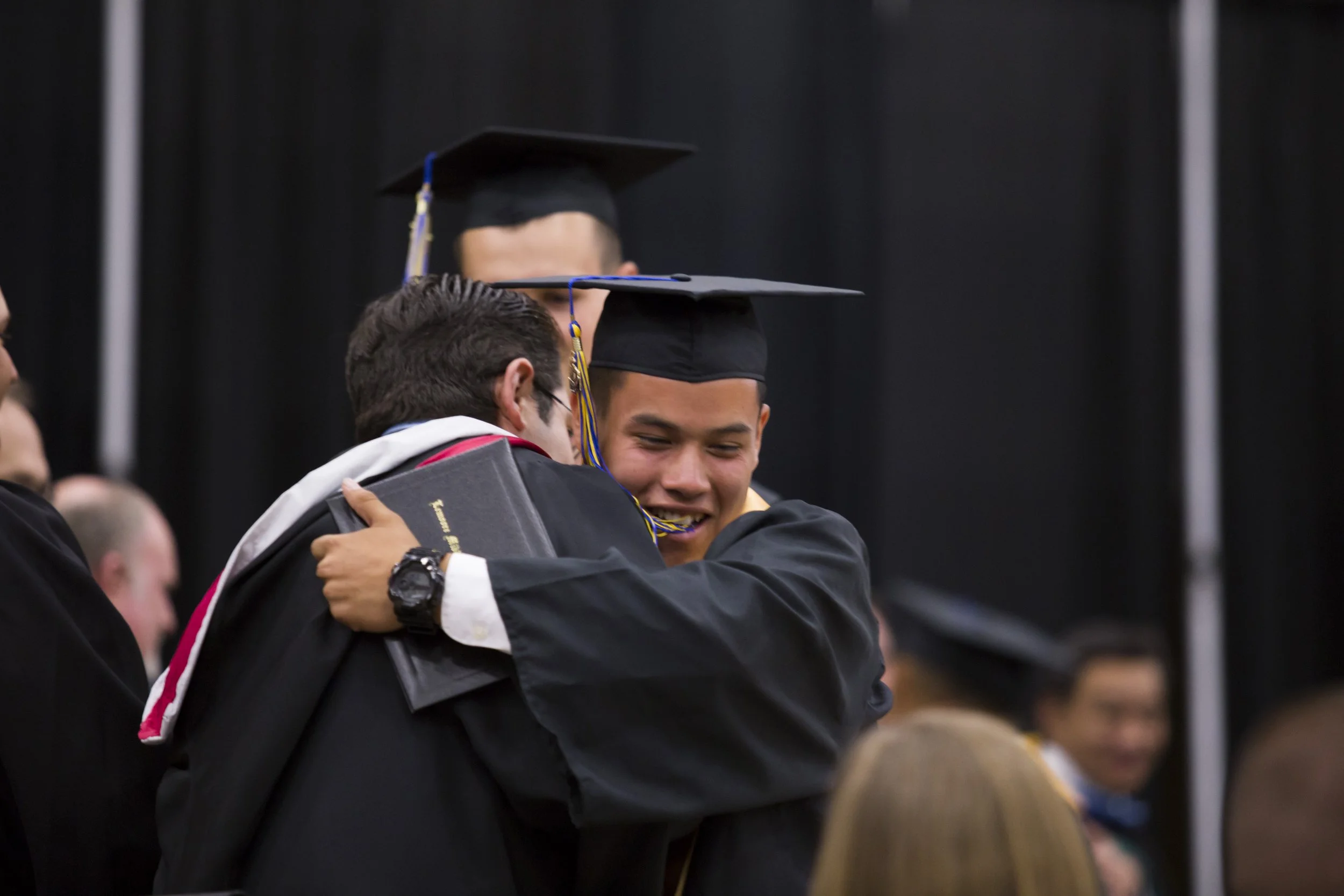 MIKEGrad_0094.jpg